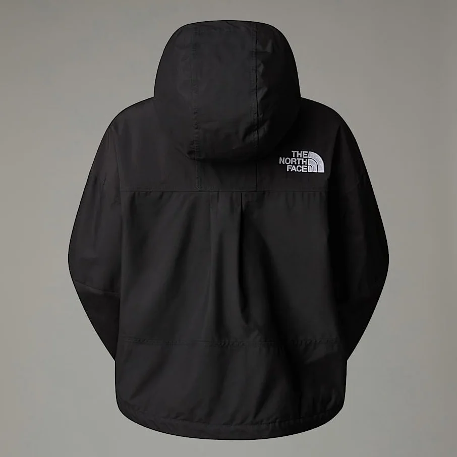 The North Face W Reign On Jacket Jacket Mujer (Pack de 1)