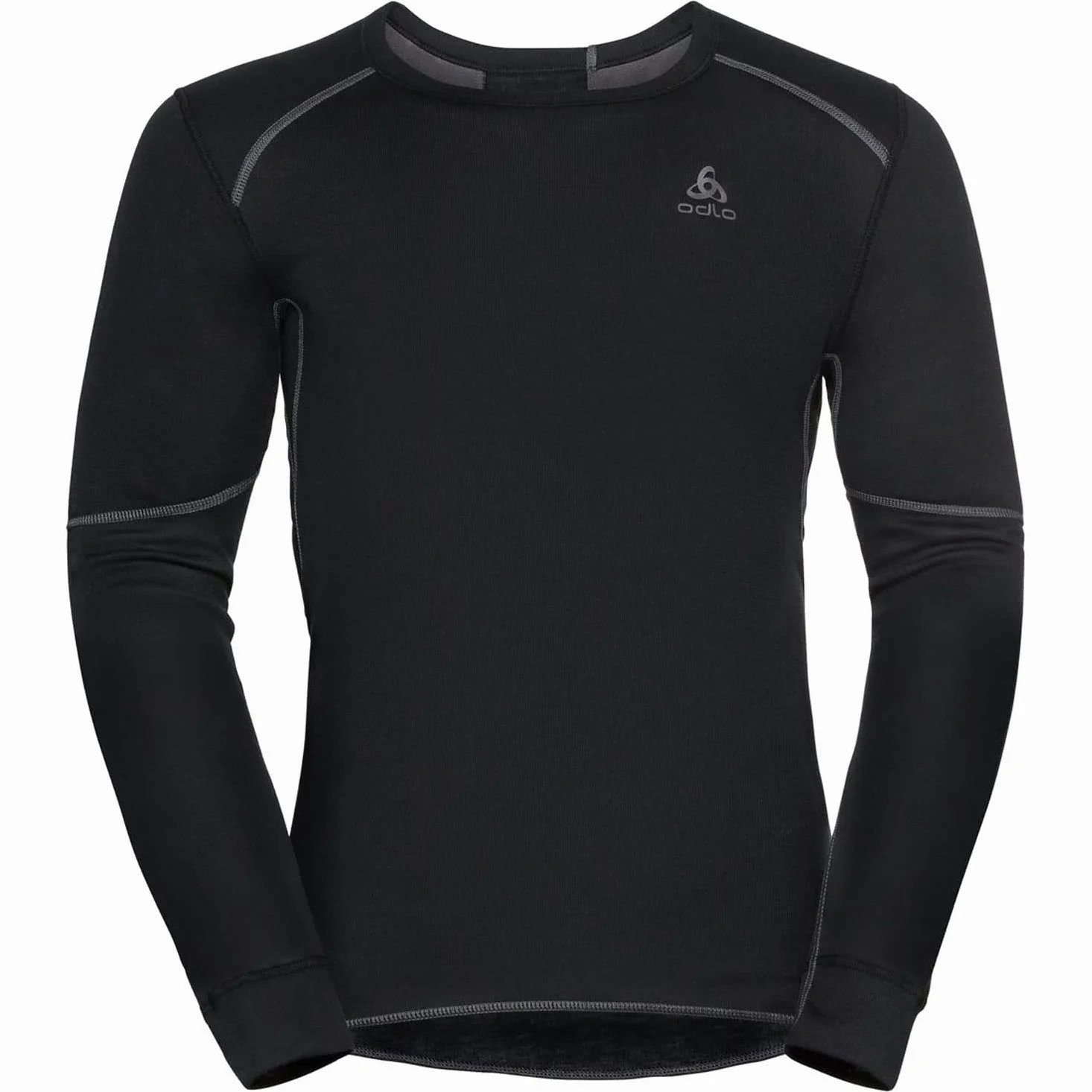 Odlo Active
