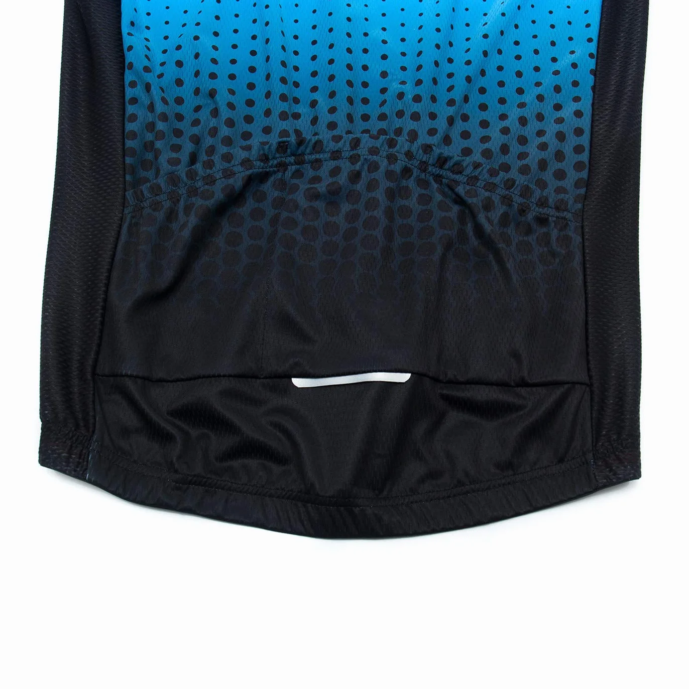 Conjunto de maillot de ciclismo para hombre manga corta sin mangas MTB ropa de bicicleta de carreras