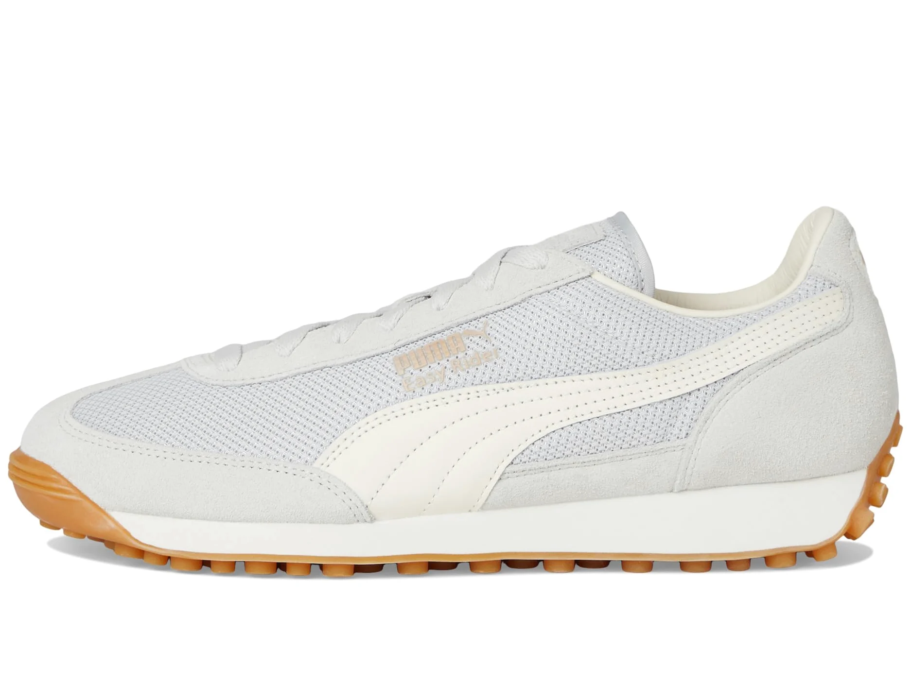 Puma Easy Rider Shoes ZapatillasHombre