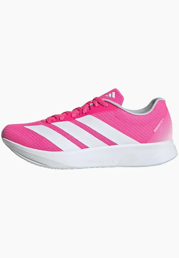 adidas Women's Zapatilla de Running Duramo RC2