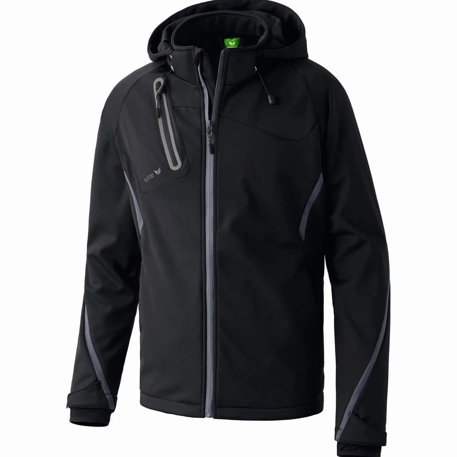 erima - Chaqueta para mujer