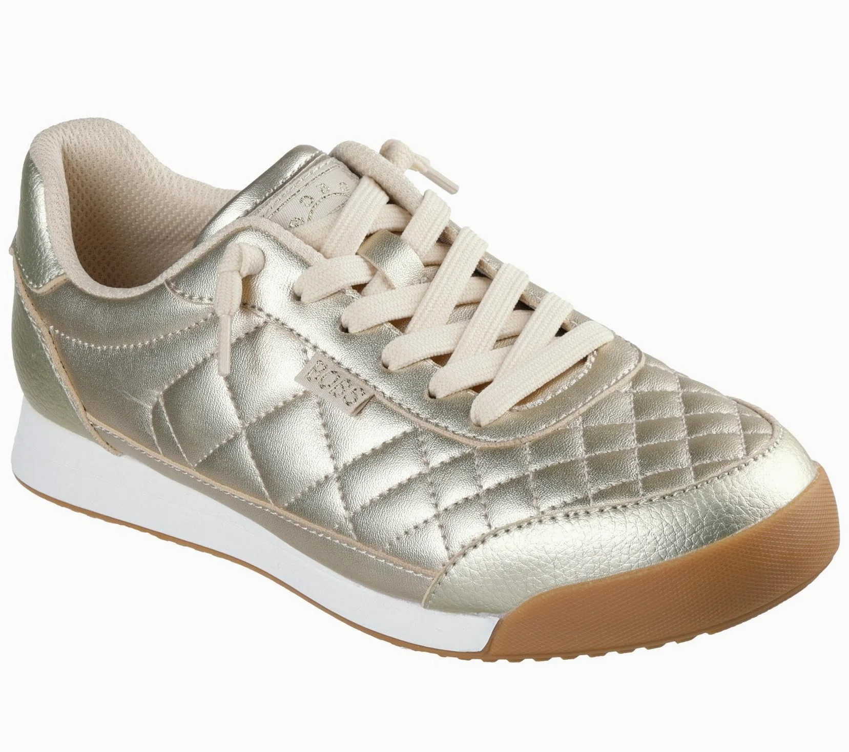 Skechers Bobs Billie Wild Comfort ZapatillasMujer