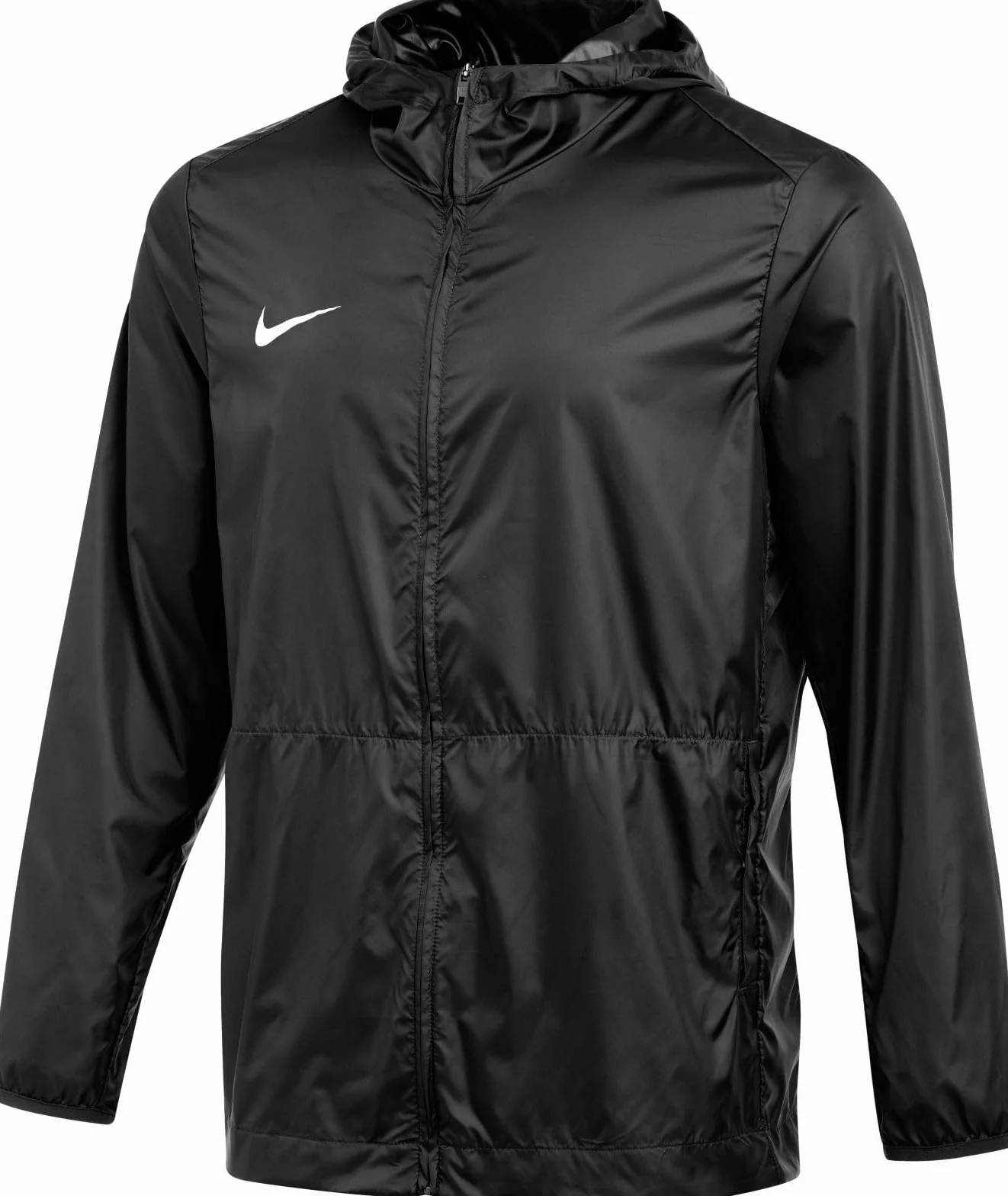 NIKE Giacca Storm-fit Academy Pro 24 Rain Jacket Hombre