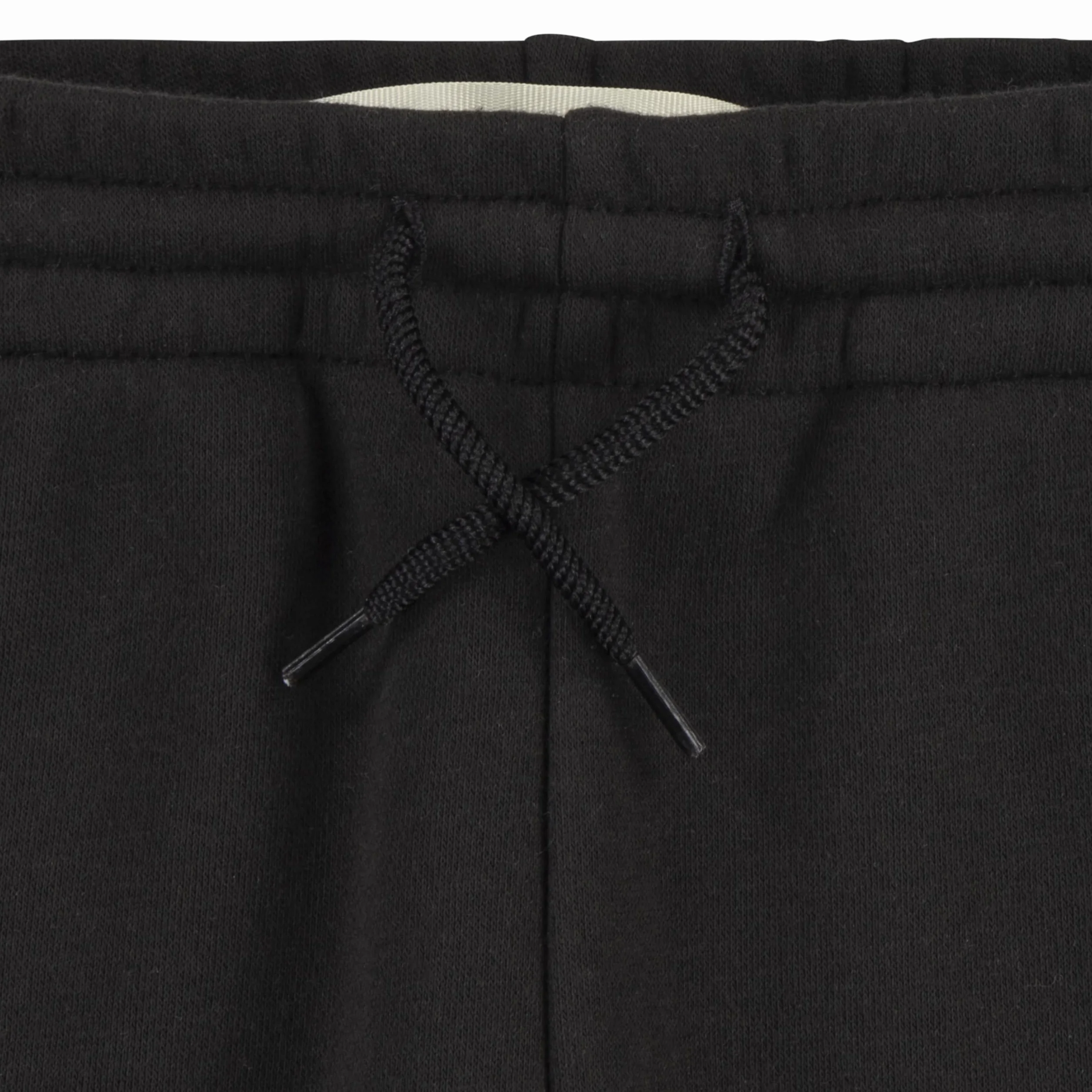 Levi'S Jogger Niños LVN Boxtab