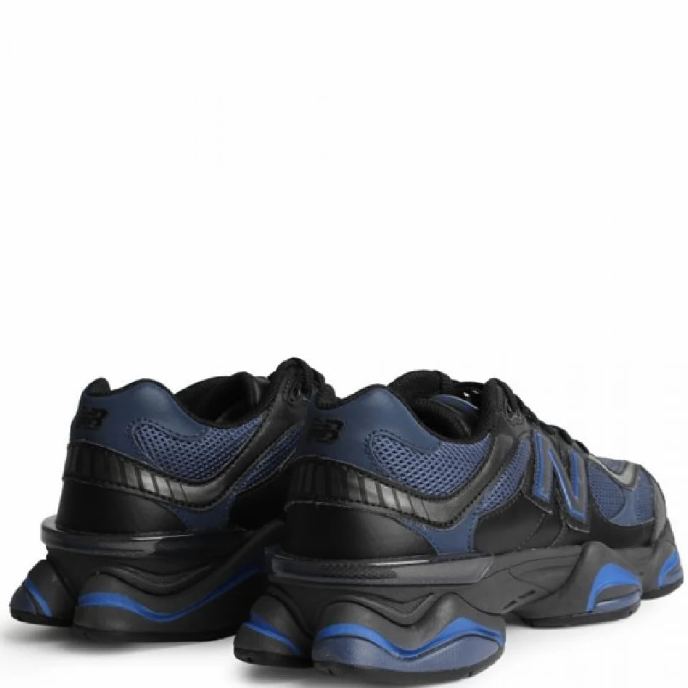 New Balance Tenis 9060 para hombre