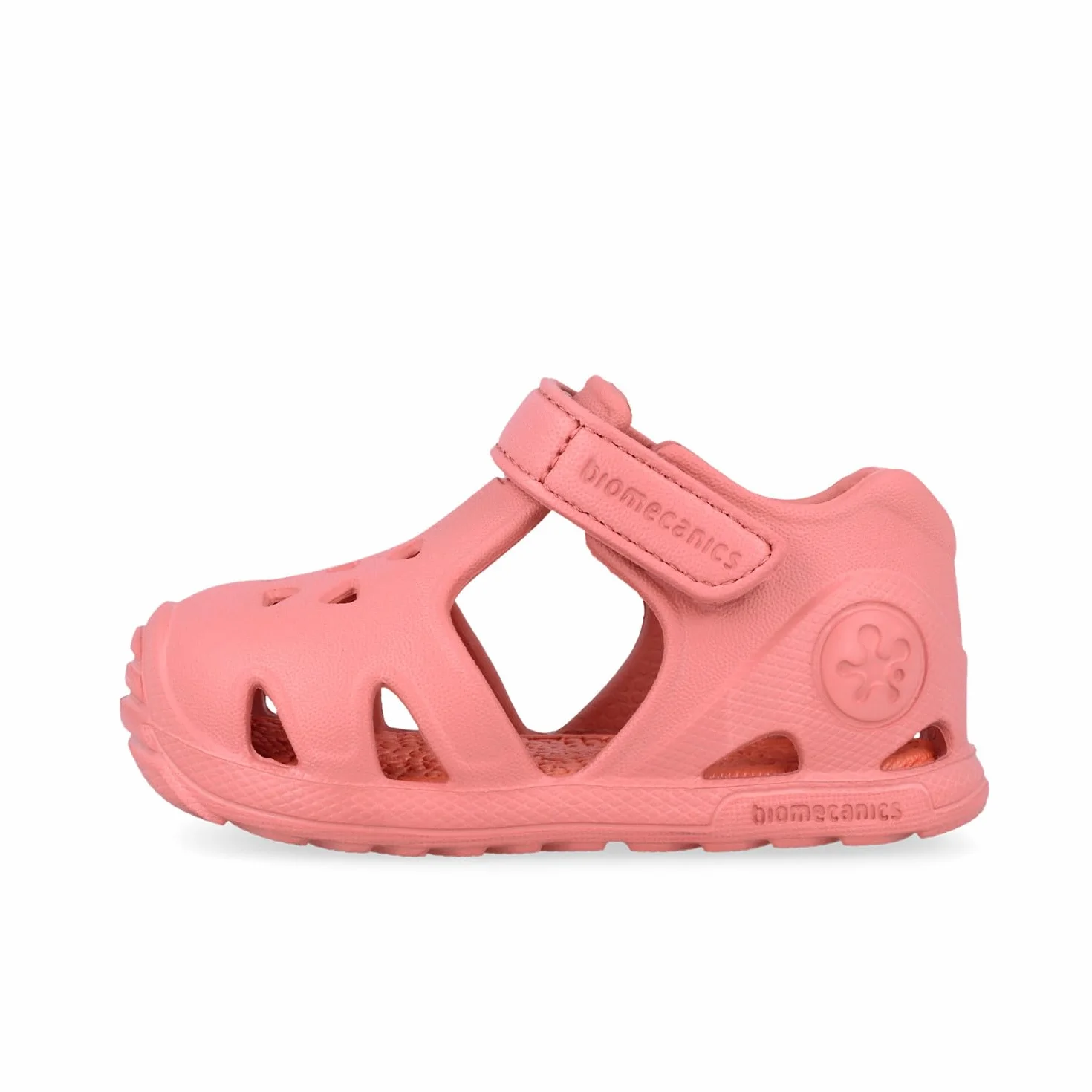 Biomecanics Sandalias acuáticas Beige Infantil