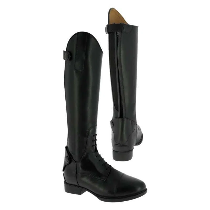 EQUITHEME Riding Junior Riding Boots EU 30