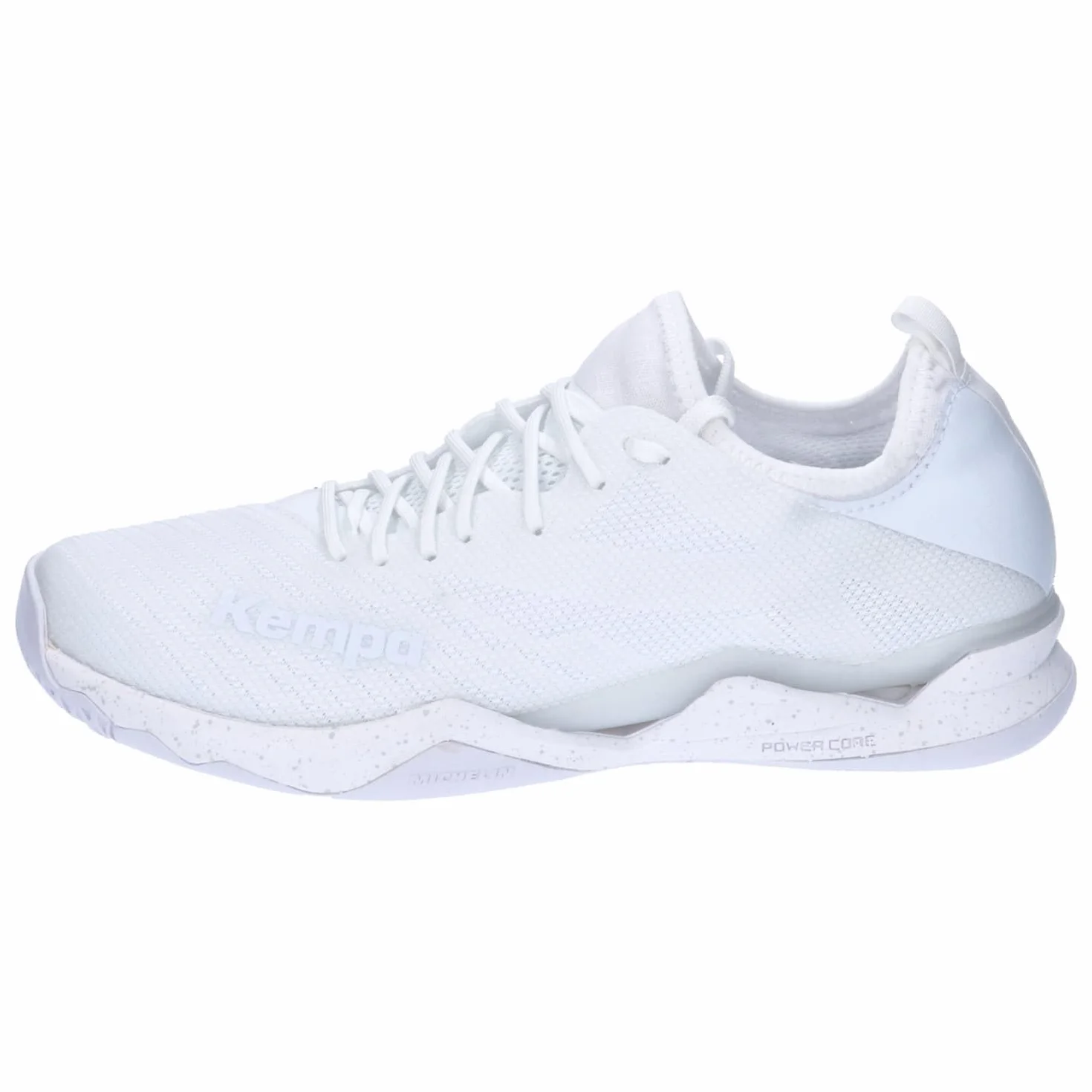 Kempa Wing Lite 2.0, Zapatillas Deportivas Unisex Adulto