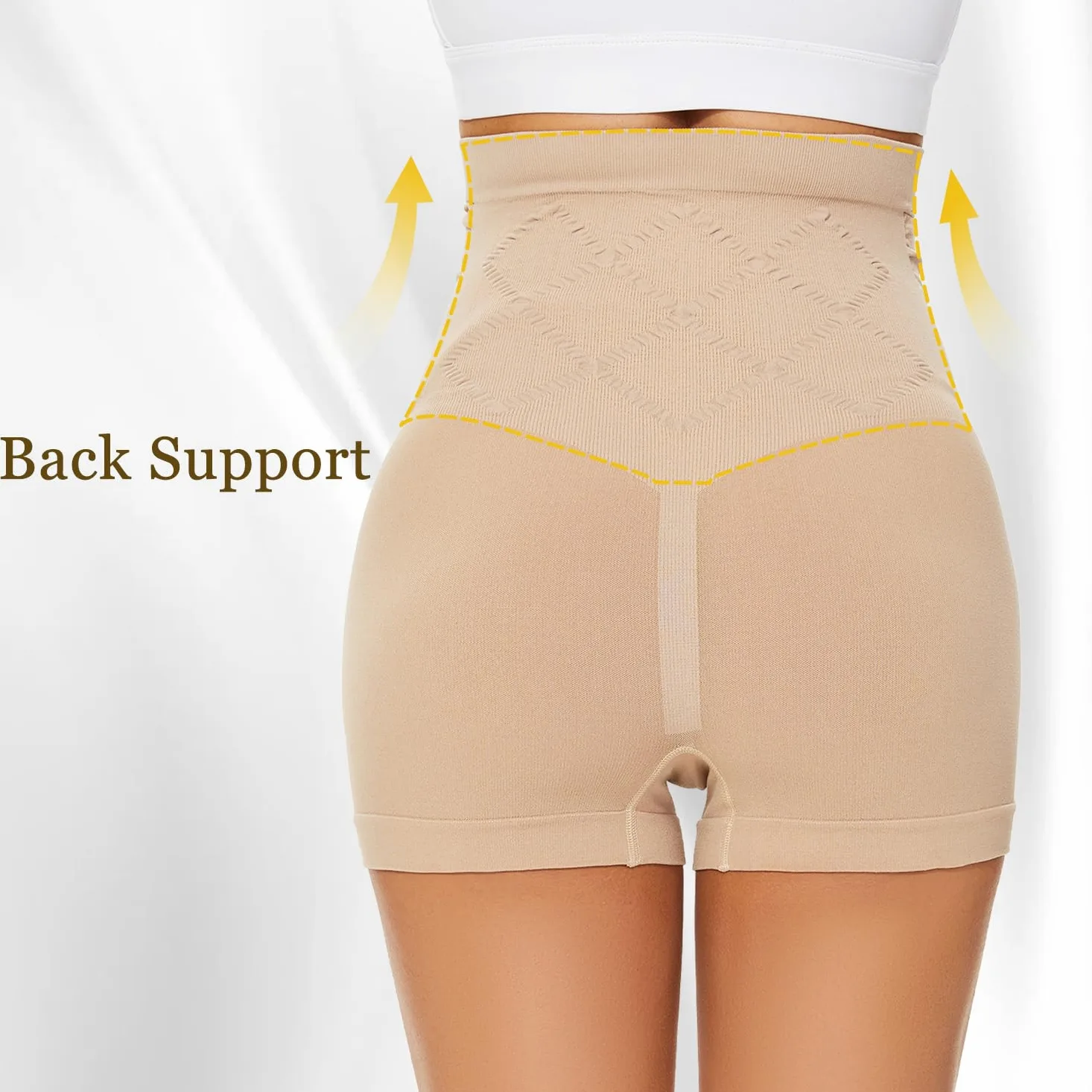 Ropa Interior para Hombre para Mujer