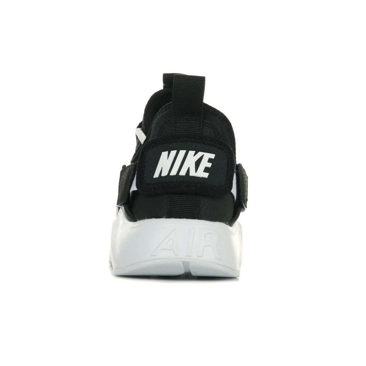 NIKE W Air Huarache City Low Zapatillas de RunningMujer