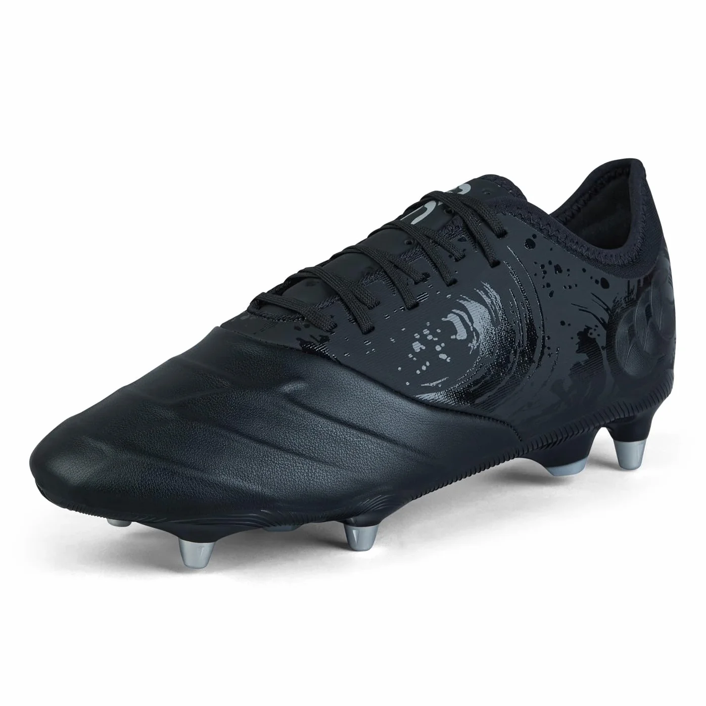 Canterbury Phoenix Genesis Pro Botas Unisex Adulto