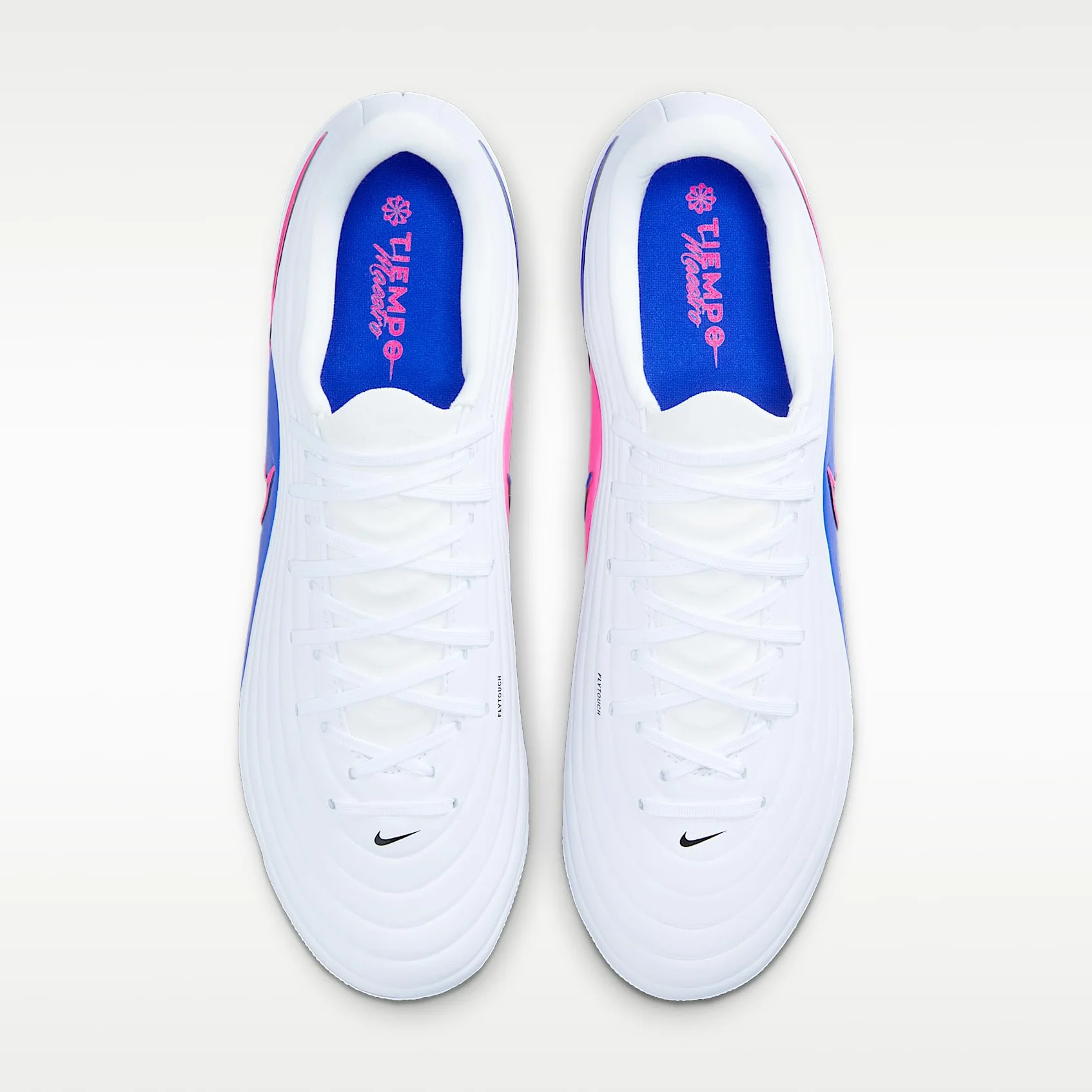 Nike Tiempo Maestro Academy AG Soccer Shoes