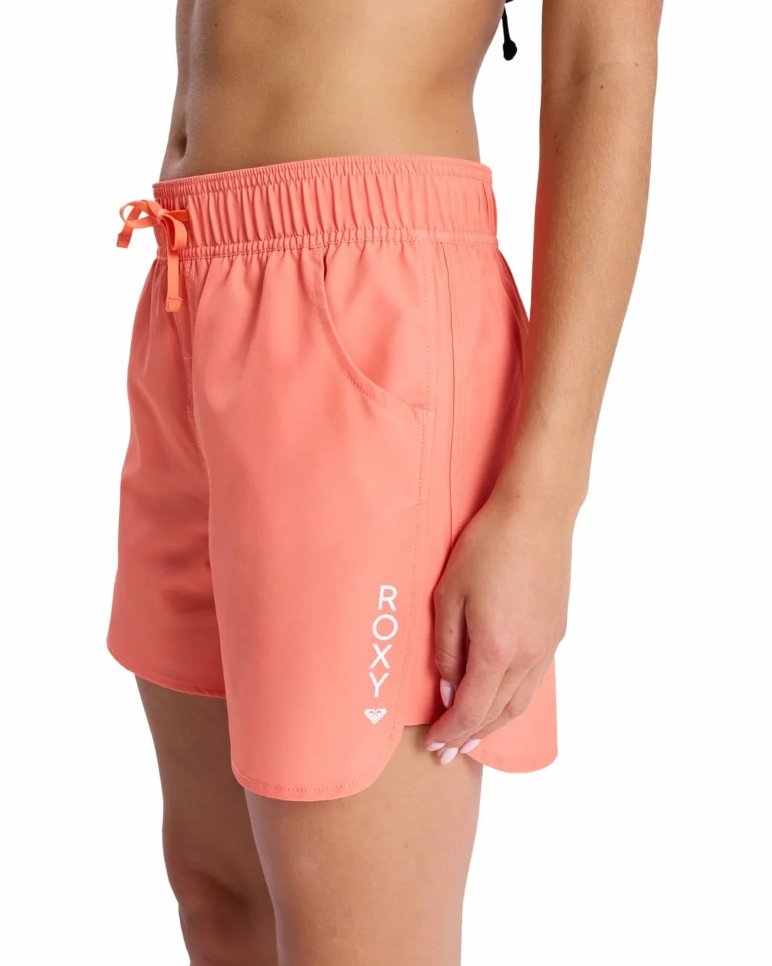 Roxy - Wave 5" Boardshort para Mujer