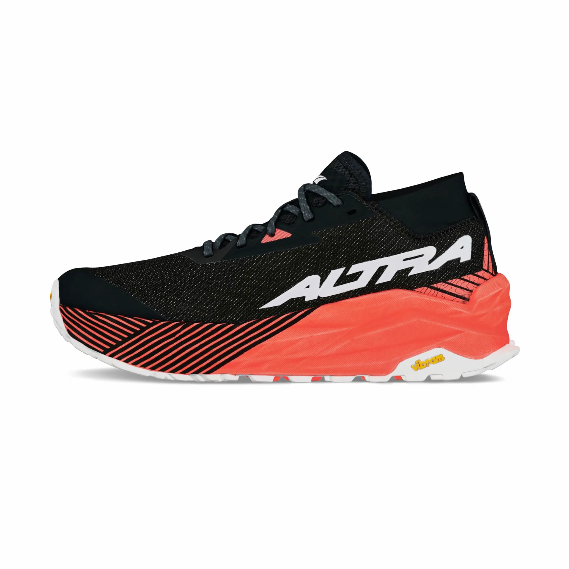 ALTRA Olympus 275 Hilo - Tenis de correr para mujer