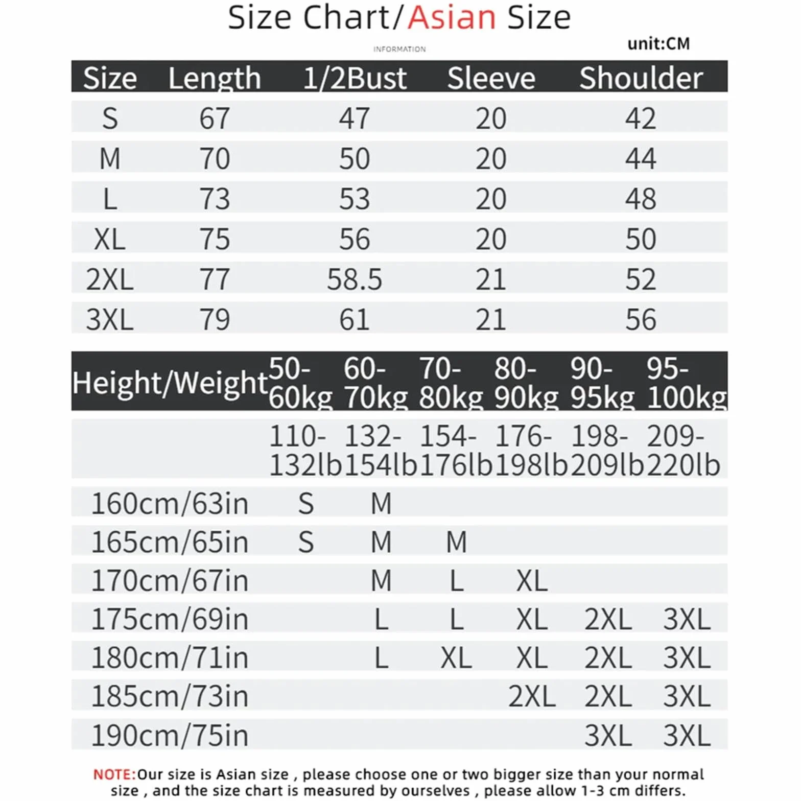 Camisetas Manga Corta Hombre Camiseta con Impresión De Dinosaurios Divertida para Hombres Casual Verano Suelta Hombres-un Verde-el XL