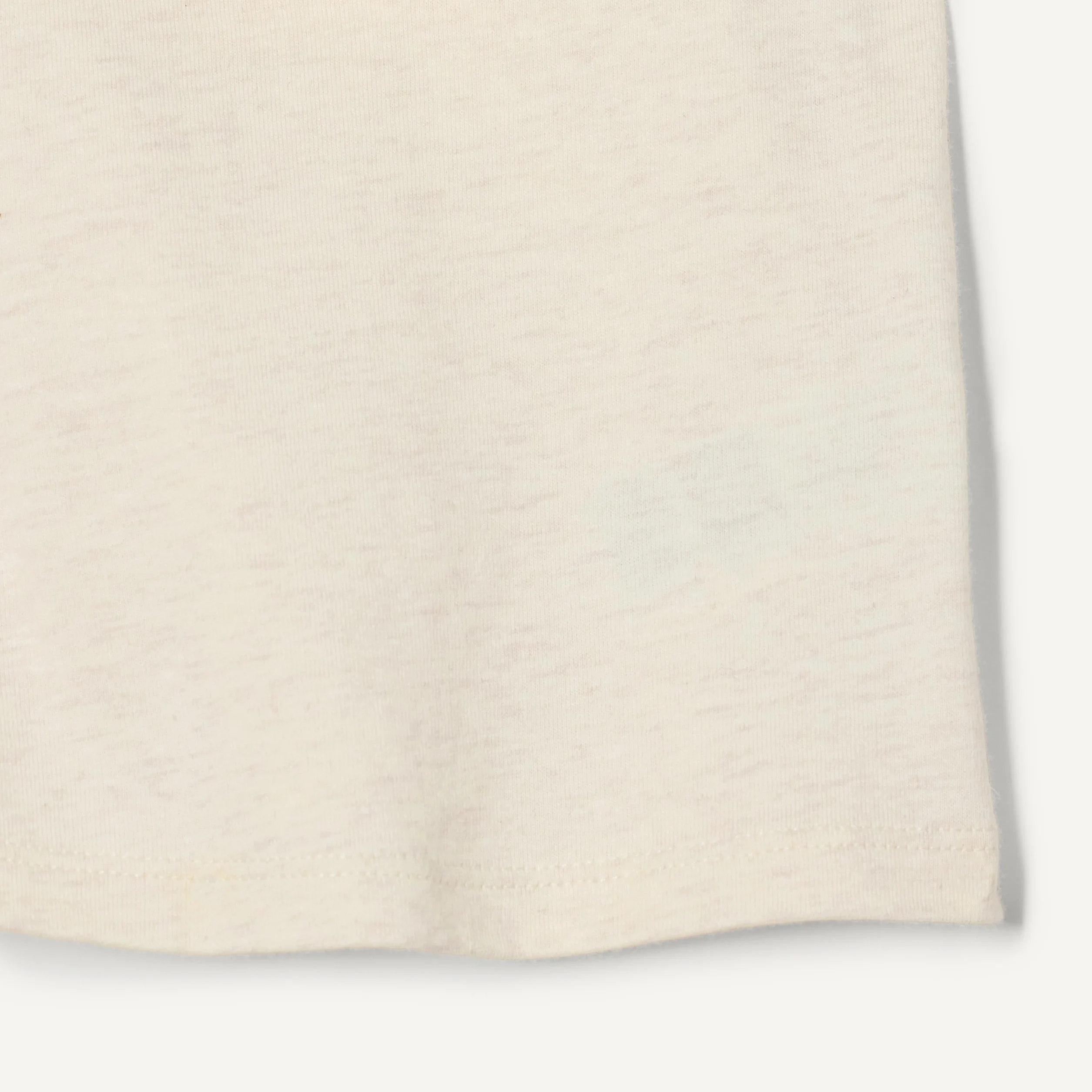 Amazon Essentials Niñas Camiseta Corta de Algodón