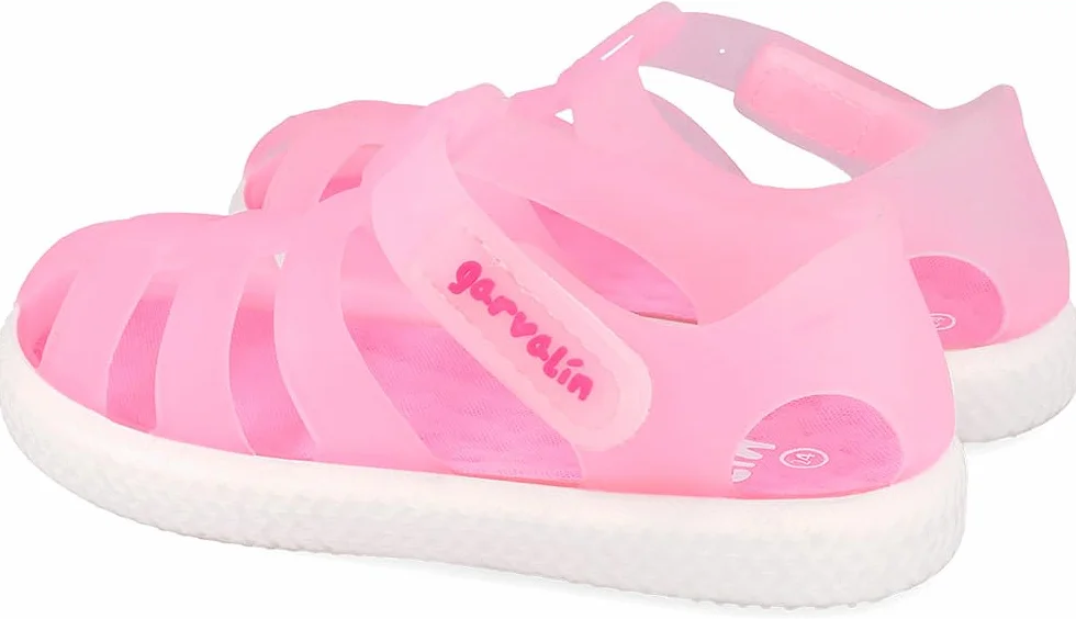 Garvalín Sandalias Jellys para chica 262707