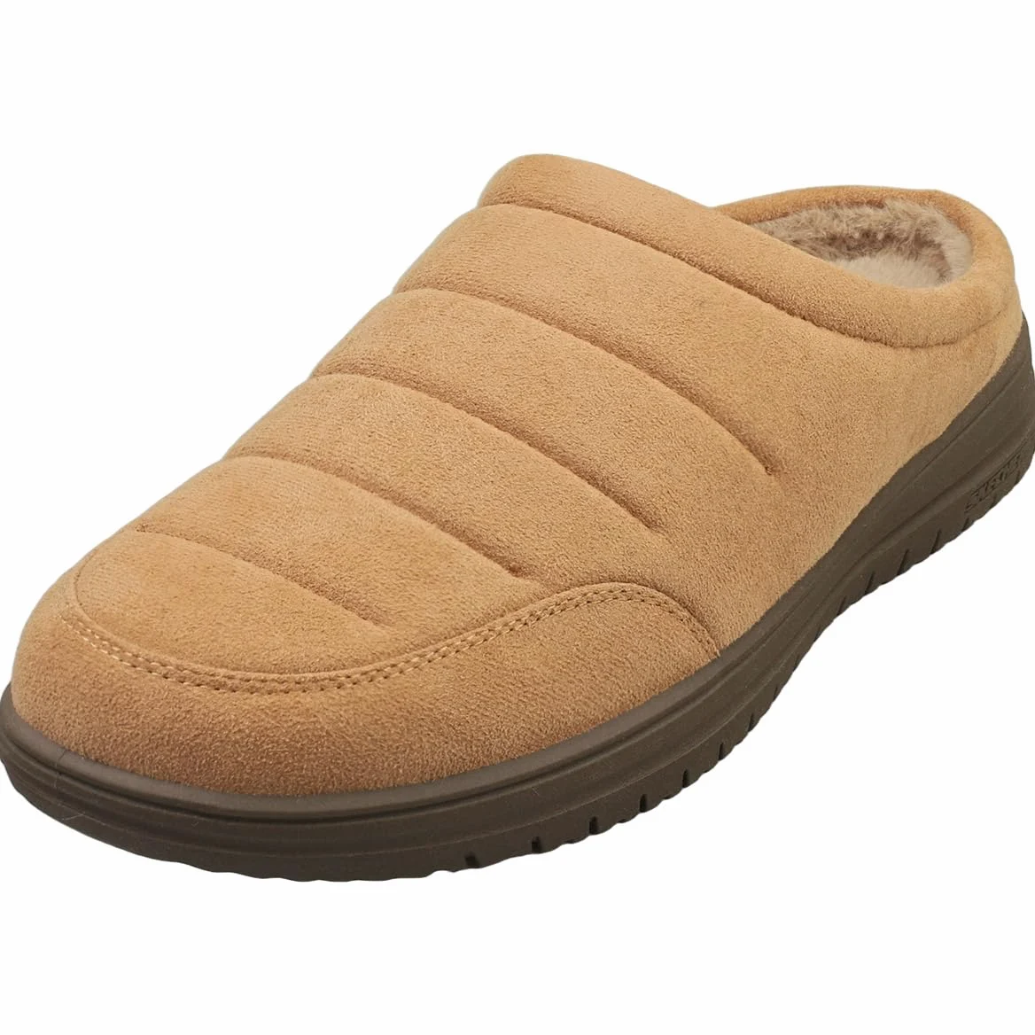 Skechers Murette Garvanza PantuflasHombre