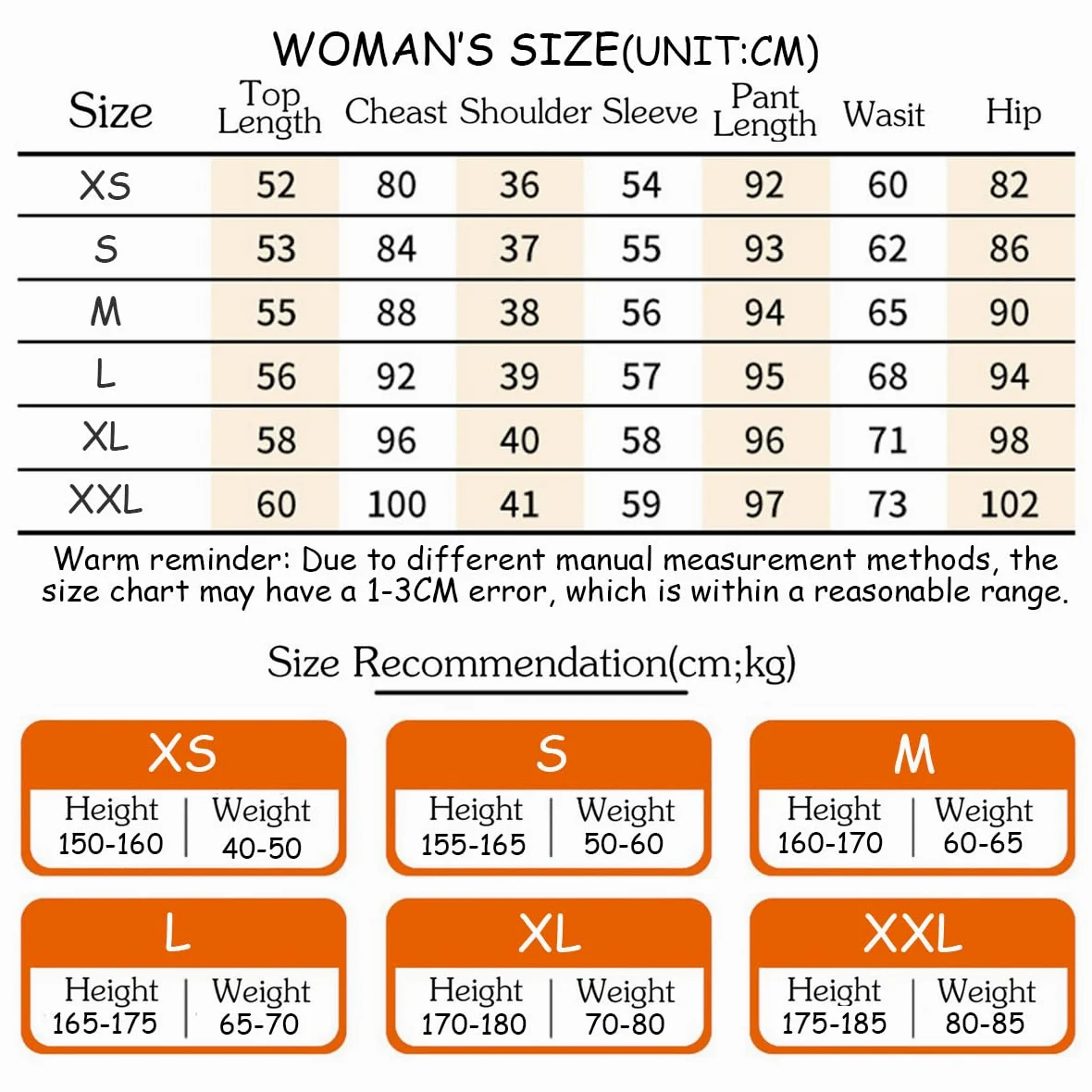 Ropa Interior térmica para Hombre y Mujer, Traje de 28 Zonas, Ropa Interior térmica eléctrica USB, Camisa y Pantalones con Forro Polar, Parte Superior e Inferior.