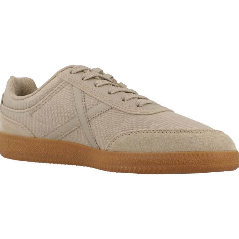 Munich Rumba 08 ZapatillasHombre