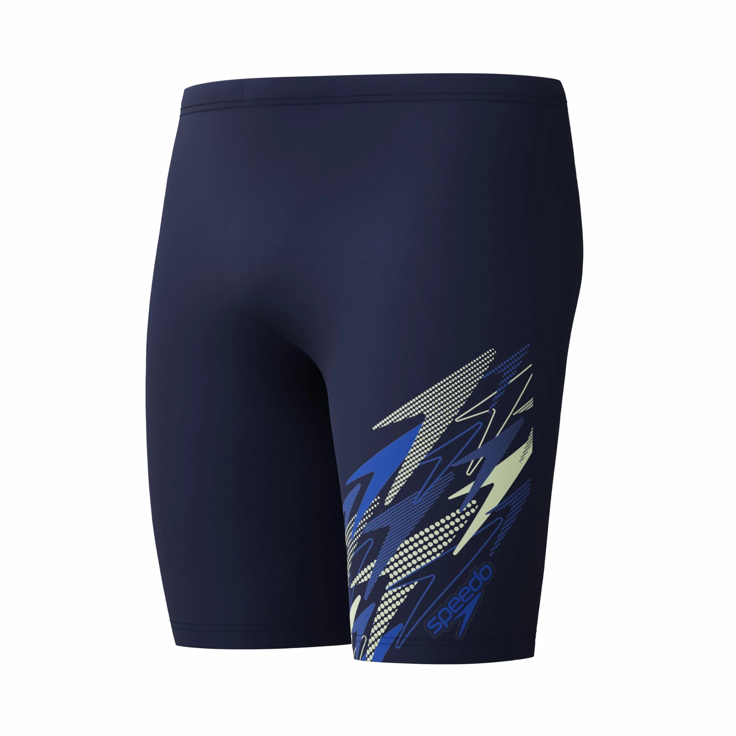 Speedo Medley Logo Bañador para Hombre Hombre (Pack de 1)