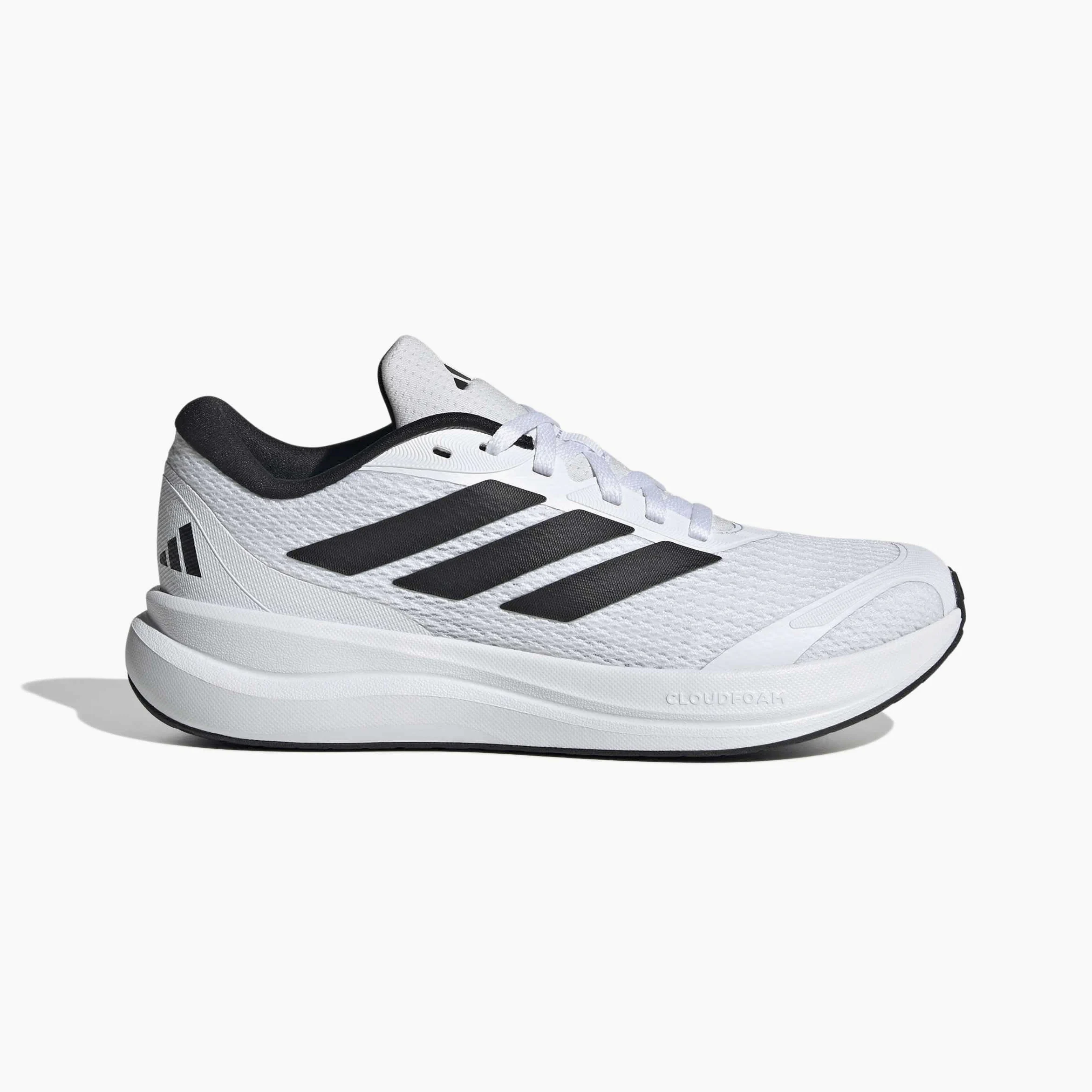 Adidas Runfalcon 6 Shoes Junior White 5 ZapatosUnisex niños