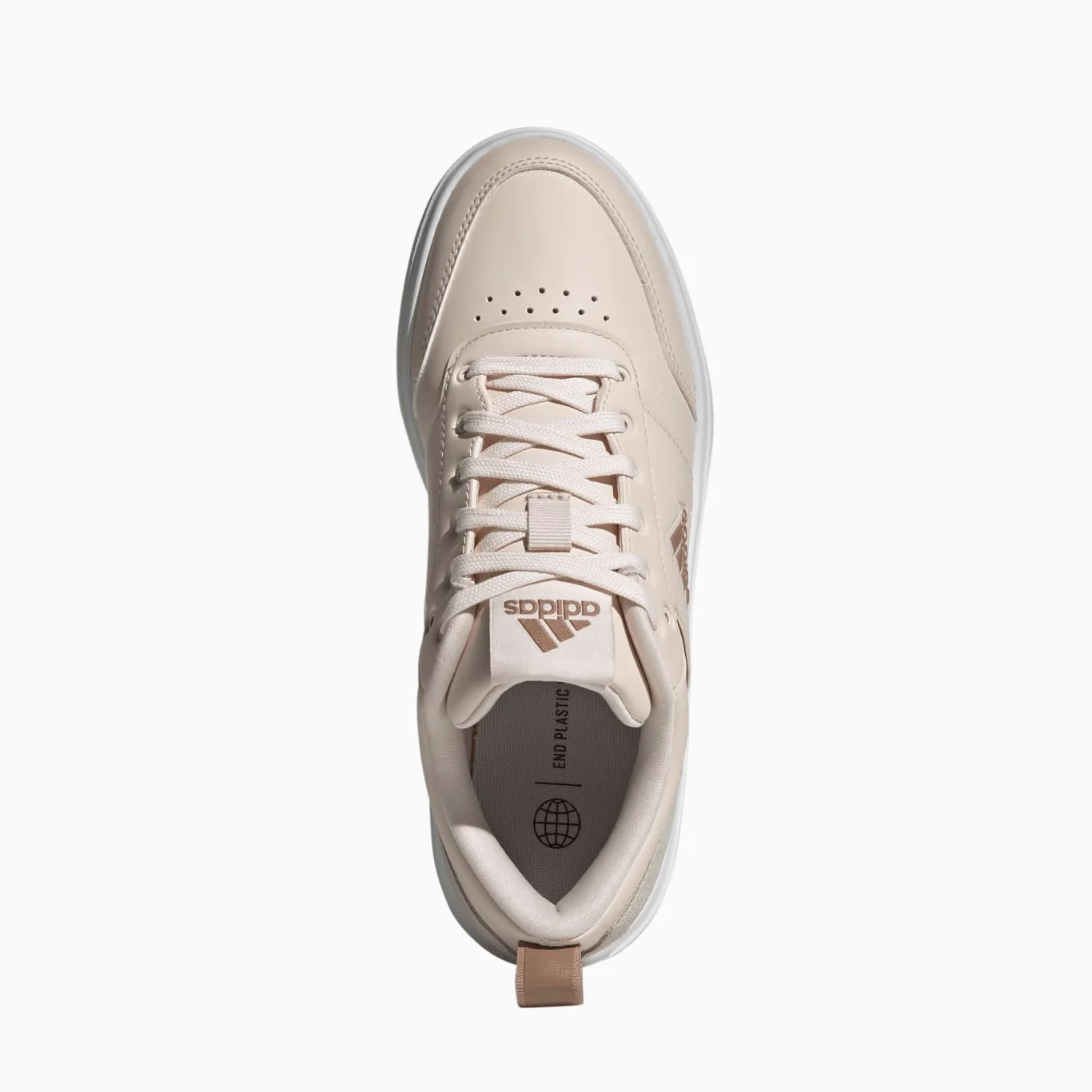 Adidas Park Street Shoes - Zapatillas Deportivas Mujer
