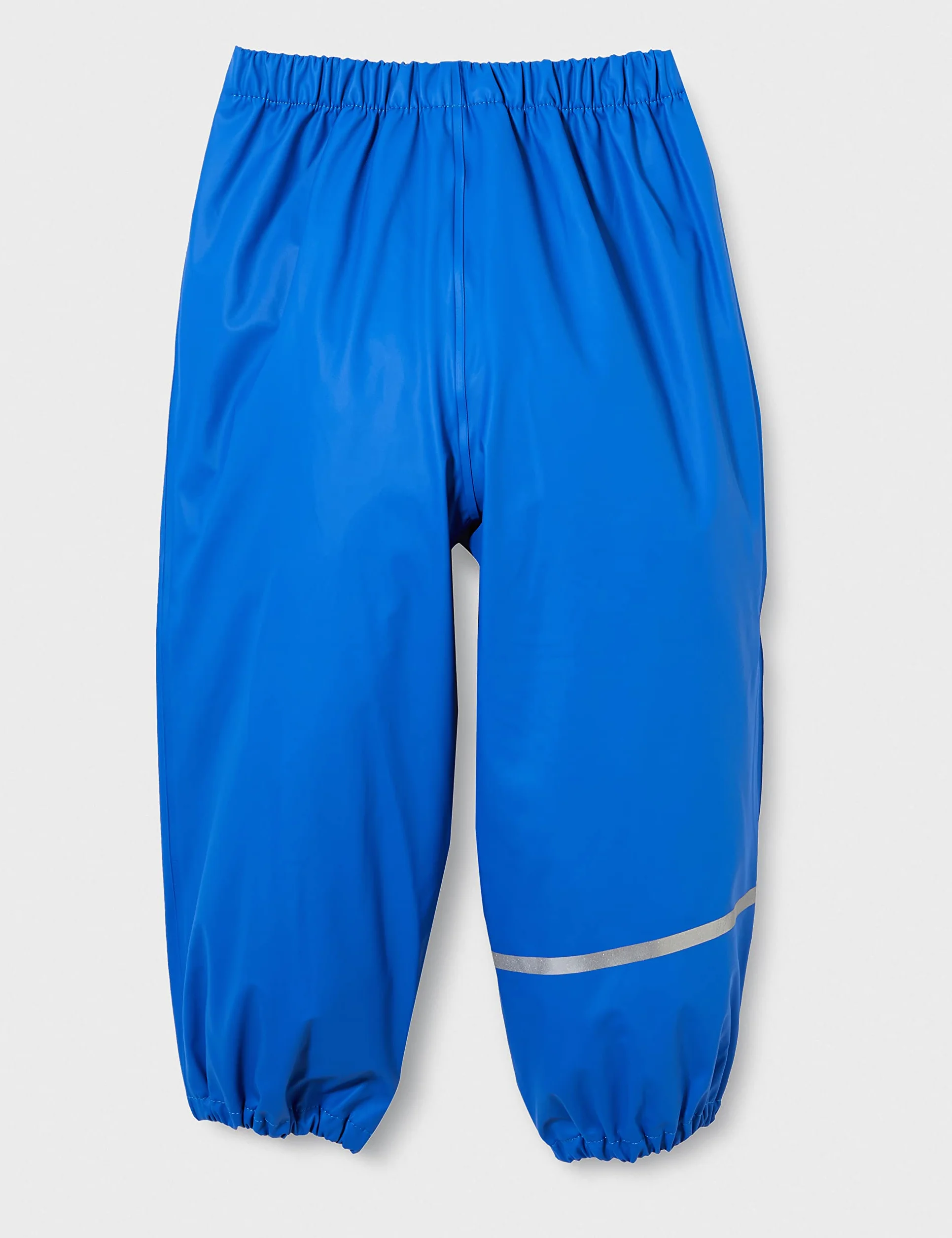 CareTec 550094 - Pantalones Impermeables Unisex niños