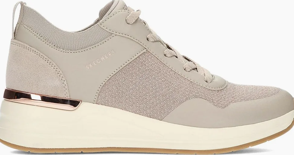 Skechers Billion 2 Winning Streak ZapatillasMujer