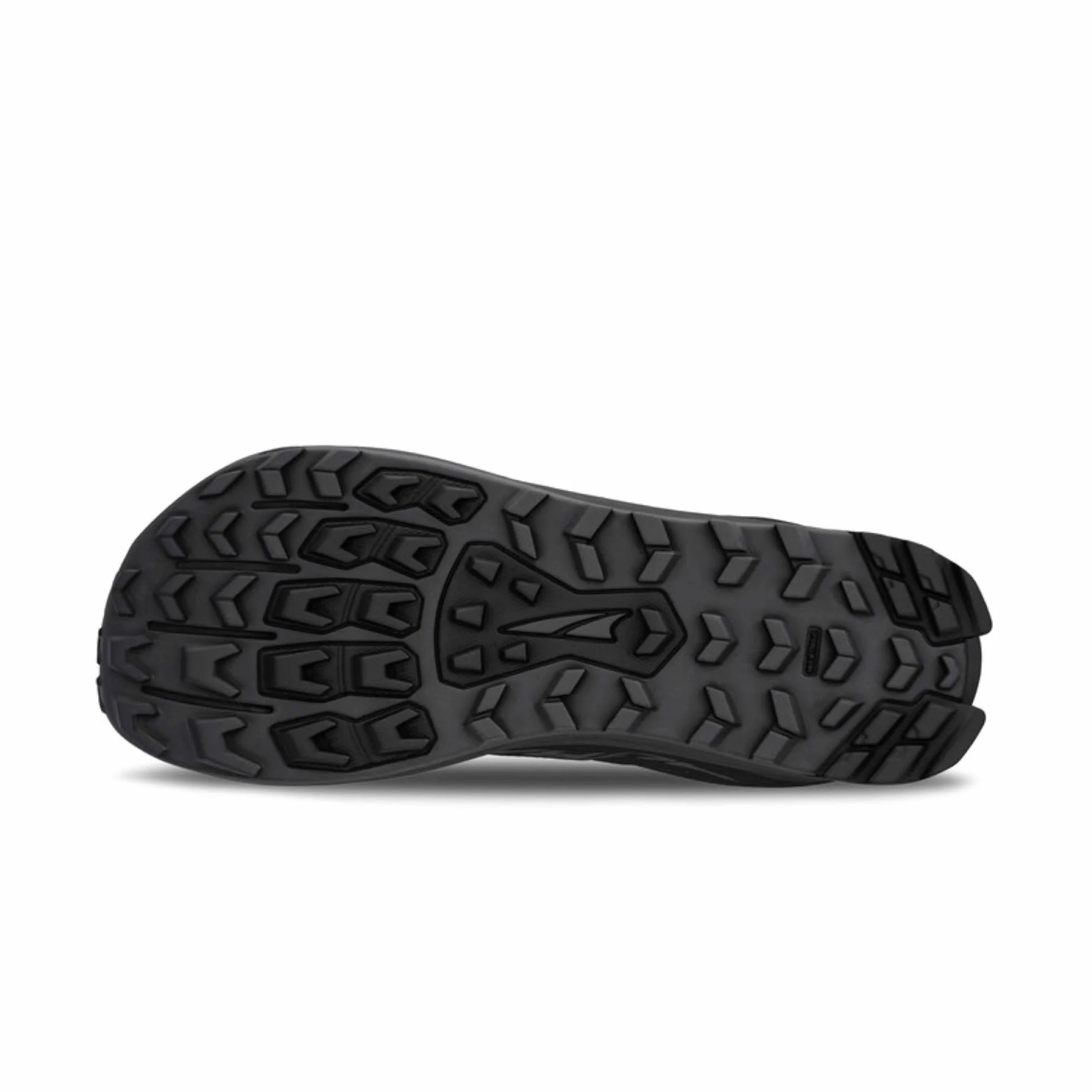 Altra Lone Peak 9 Hombre Zapatillas de Trail Running