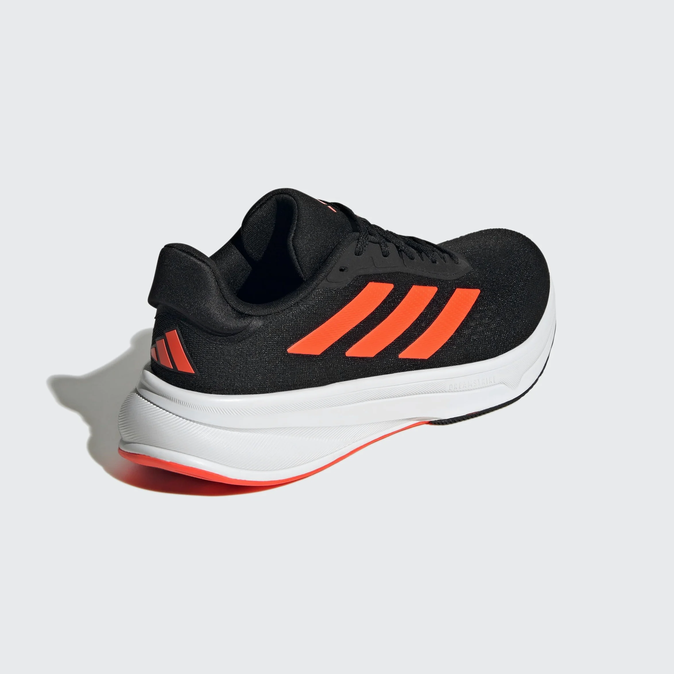 adidas Response Super Shoes Zapatillas para correrHombre