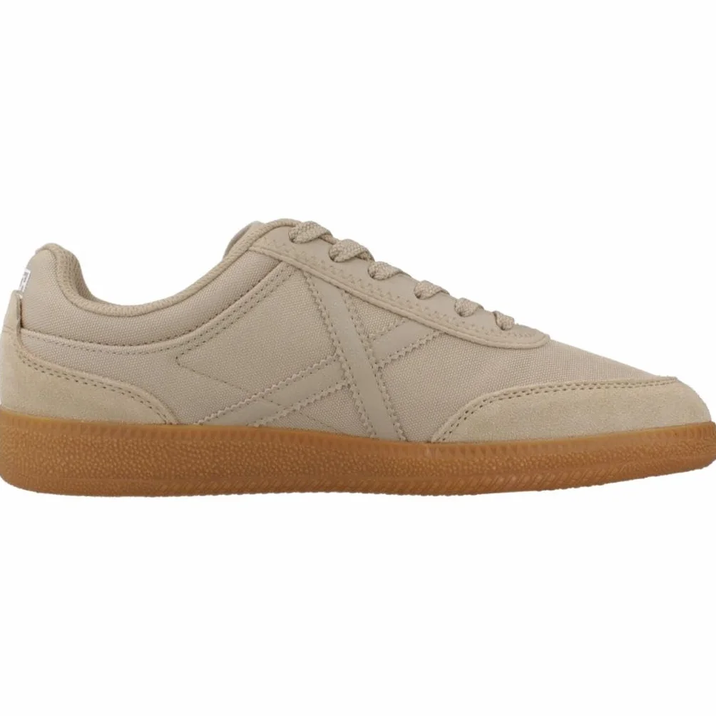 Munich Rumba 08 ZapatillasHombre