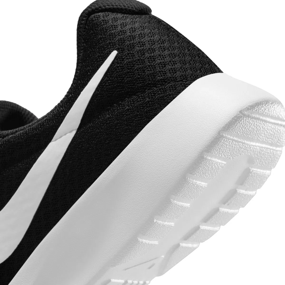 NIKE Tanjun (TDV) - Zapatillas para niños, Multicolor