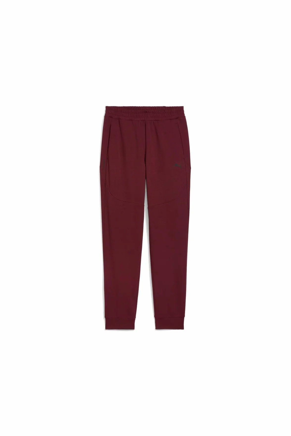 Puma Pumatech Pants Dk Cl - Pantalones de Punto Hombre