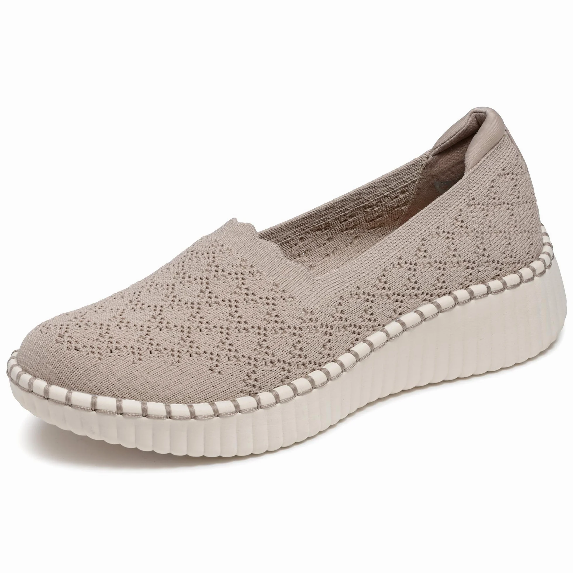 Skechers Wilshire-blvd ZapatillasMujer