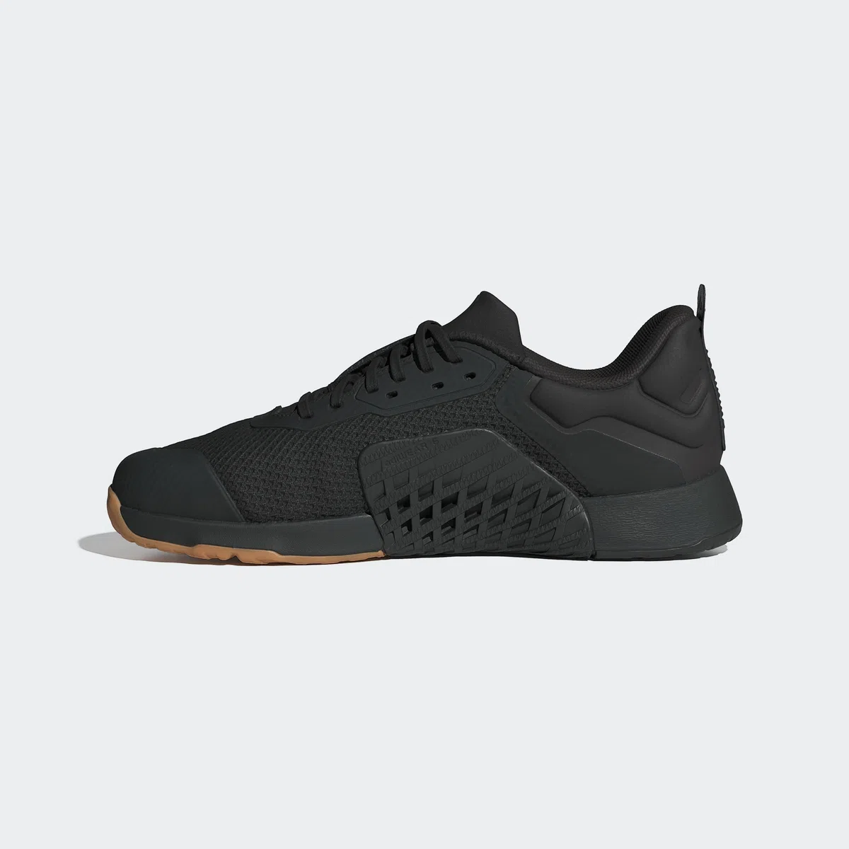 adidas Unisex Zapatilla de Training Dropset 3