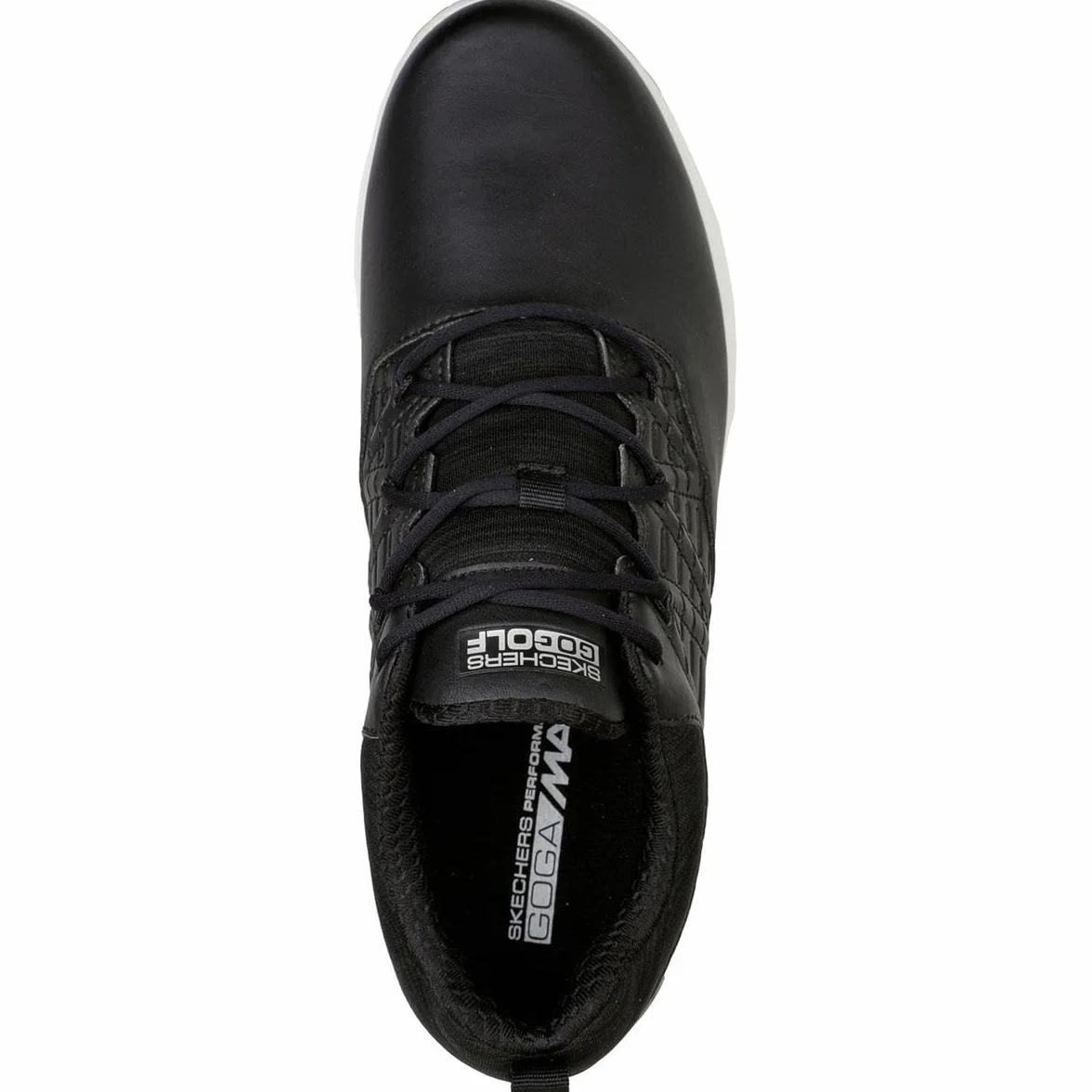 Skechers Go Golf Pro 2 ZapatillasMujer