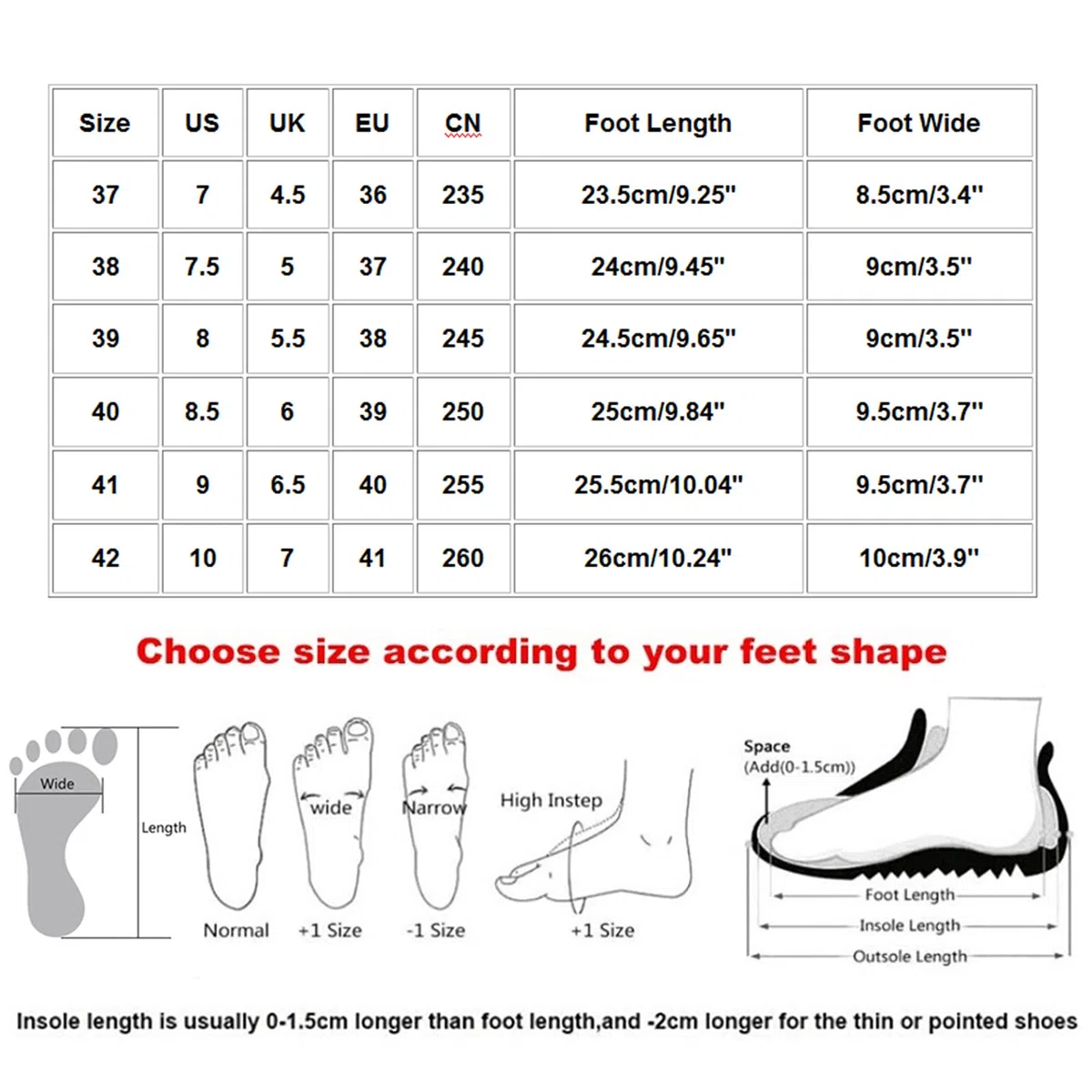 Botas de verano laterales rodilla chic tacón alto bota para mujer BootPointy Mid Women' s Bootpointy Botas de vaquero para mujer