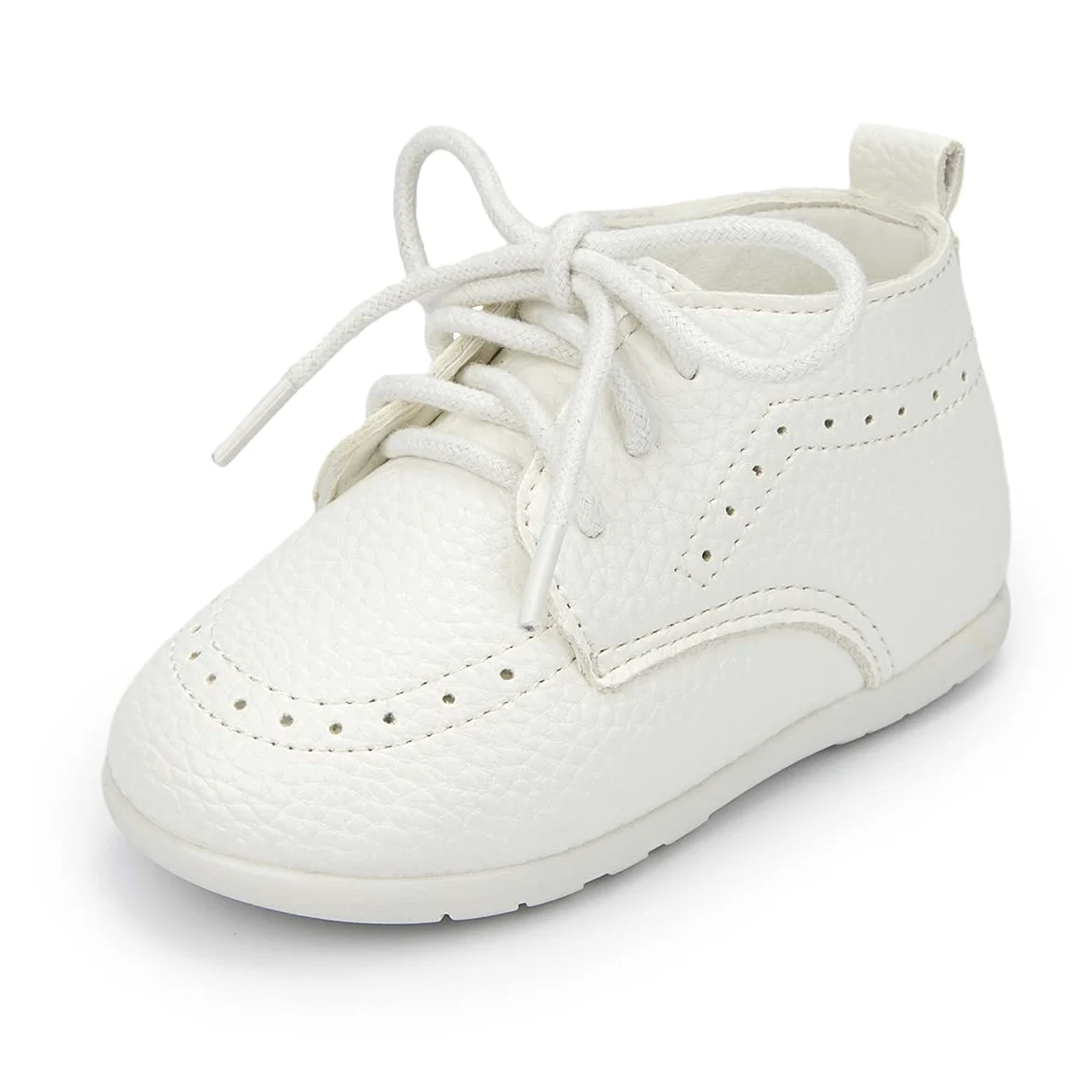 Zapatos de vestir para niñas, mocasines de uniforme escolar, zapatos planos | Uniforme escolar, uso diario, bodas, fiestas, entrada sin cordones, comodidad acolchada, suela flexible
