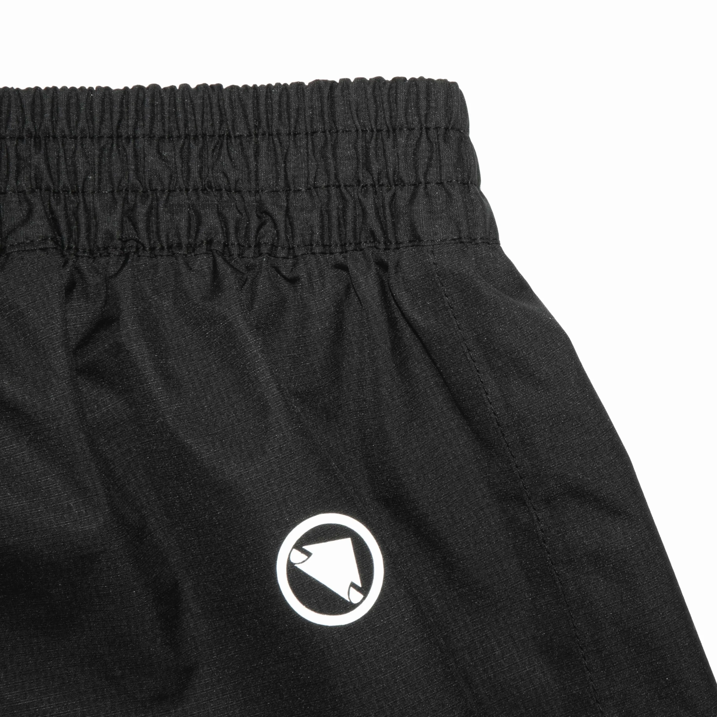 ENDURA Hombre Hummvee Transit Waterproof Cycling Trouser