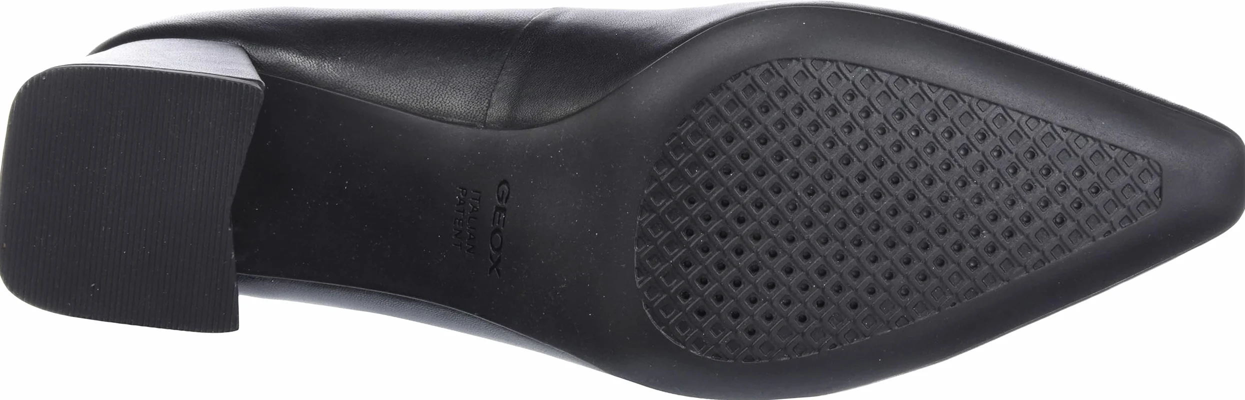 Geox D Giselda A Mary JaneMujer