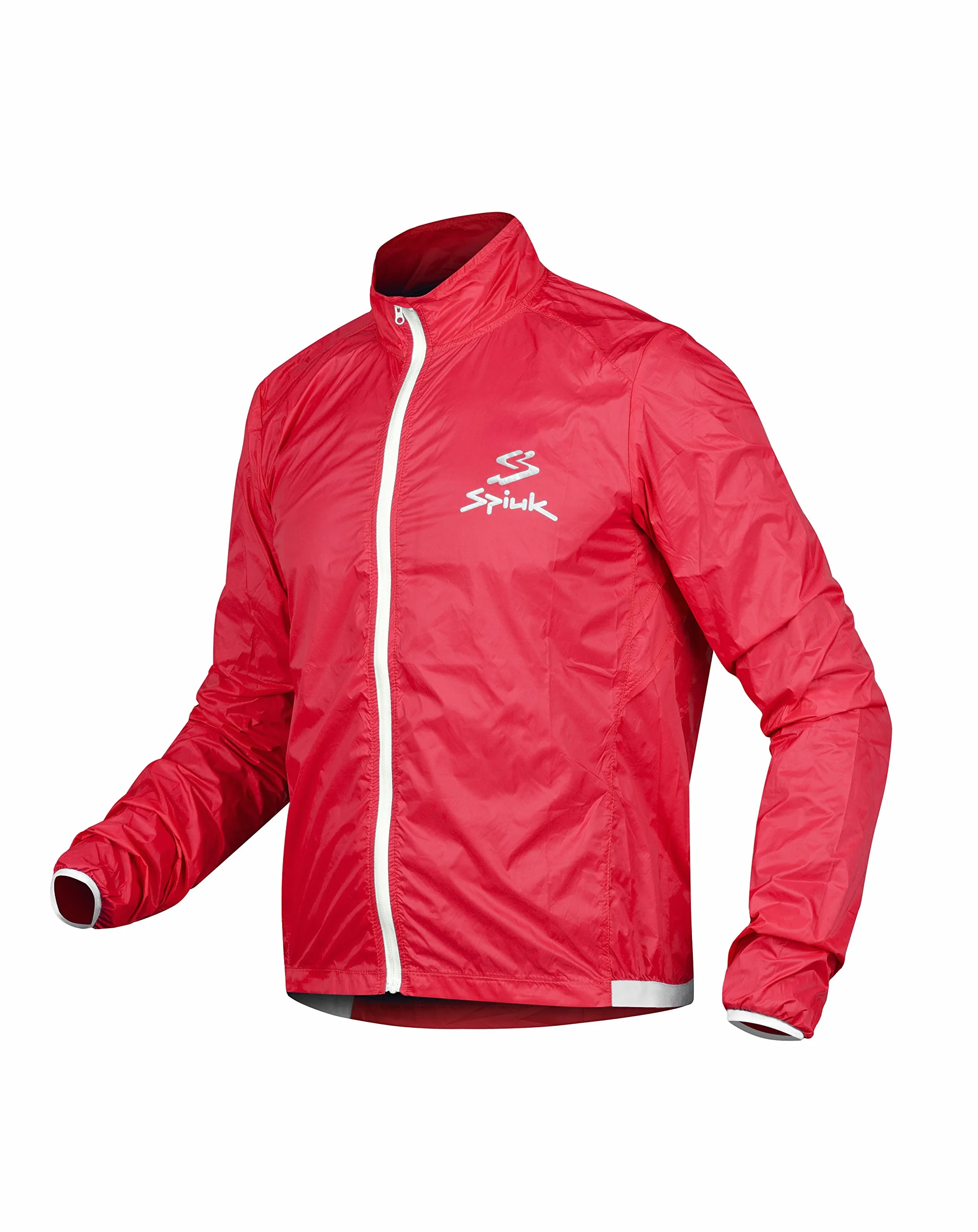 Spiuk Anatomic Paravientos Hombre