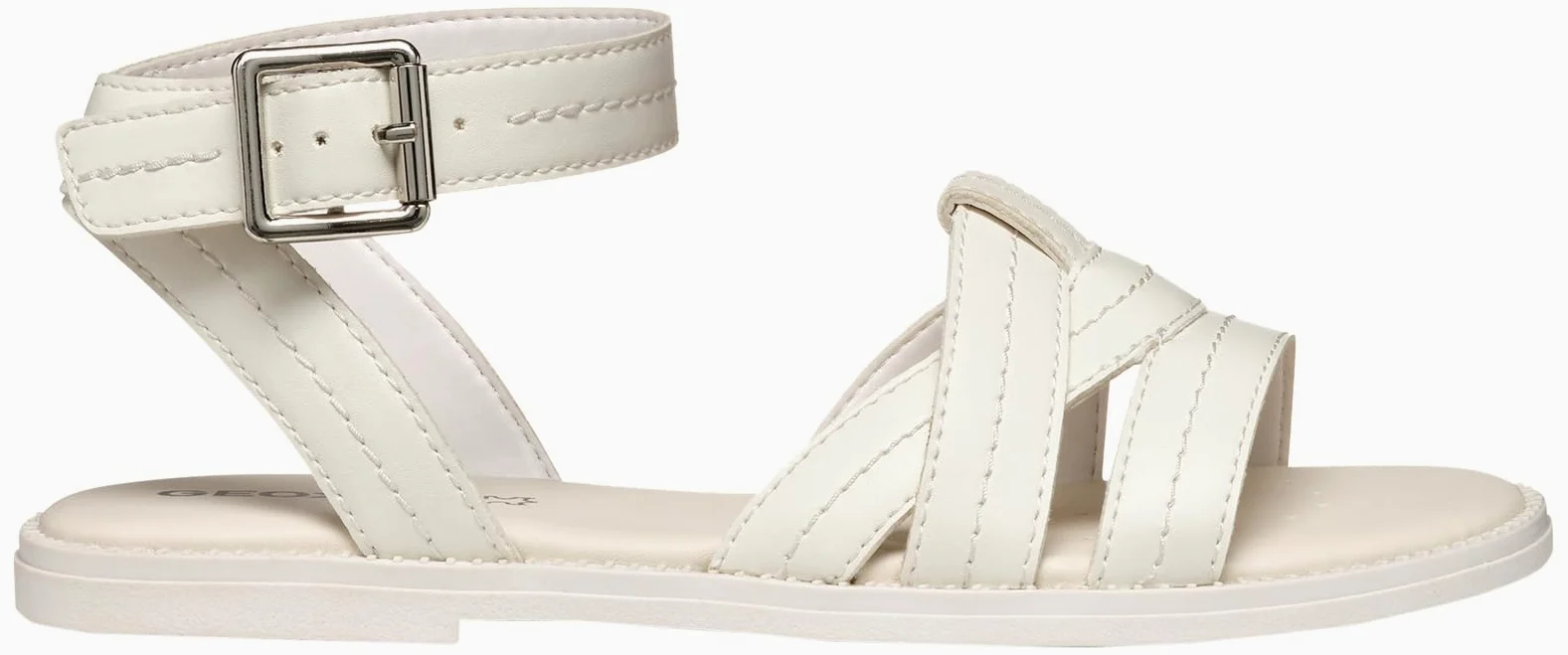 Geox J Sandal Karly Girl SandaliaNiñas
