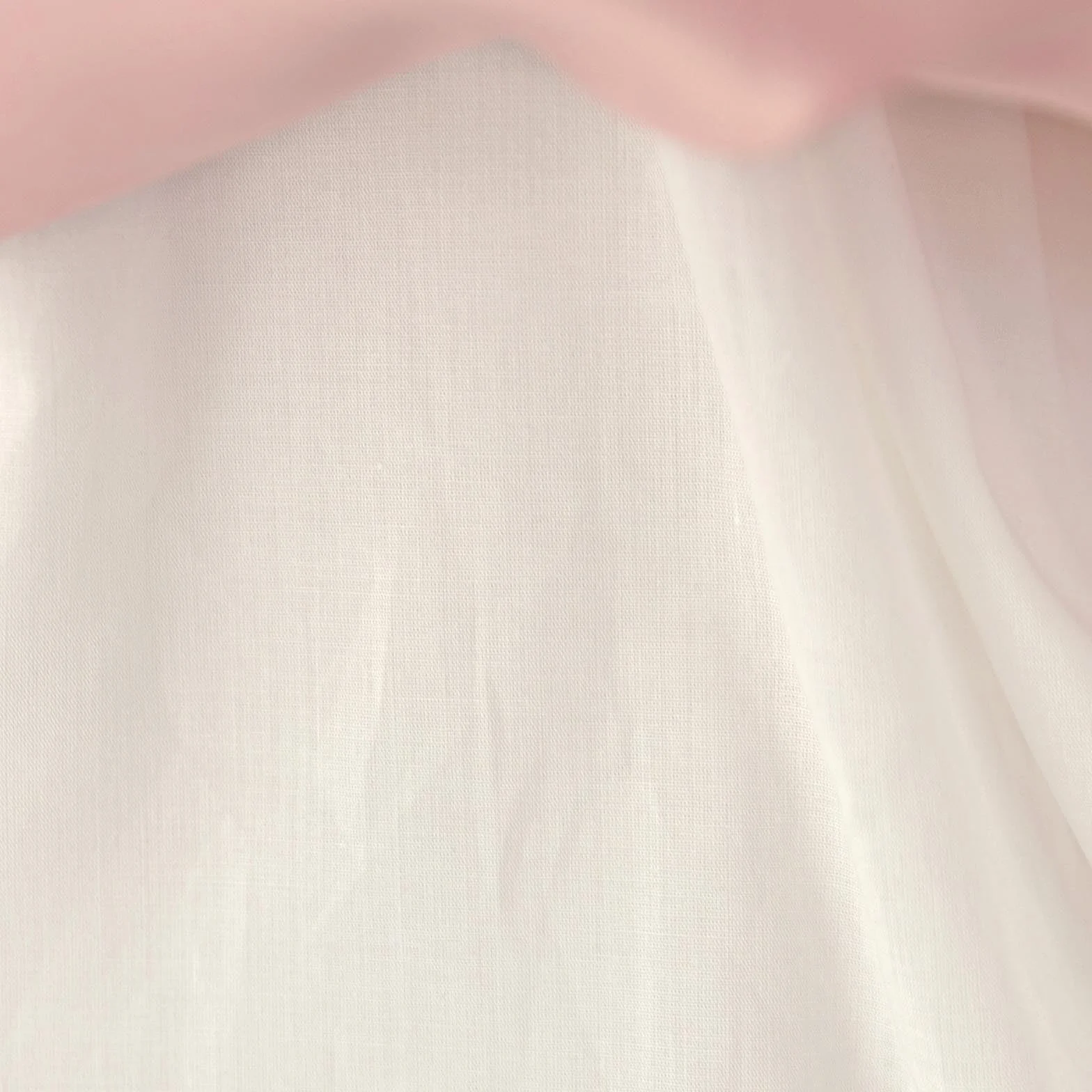 Tutu Ballet Niña Tutu Niña Falda Fin de Semana Casual Vestido Sin Mangas para Concursos De Belleza, Tutú Sofisticado Ideal para Fiestas Formales Y Sesiones De Fotos Profesionales