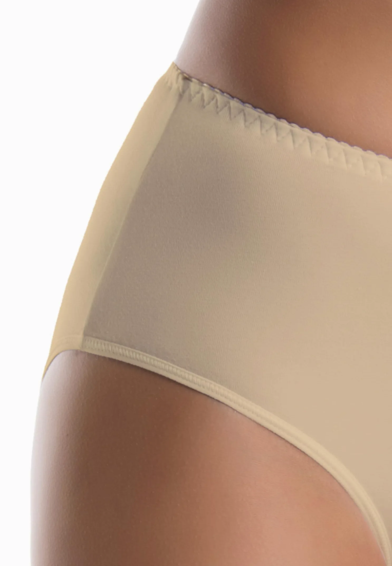 Teyli Simi Ropa Interior para Mujer