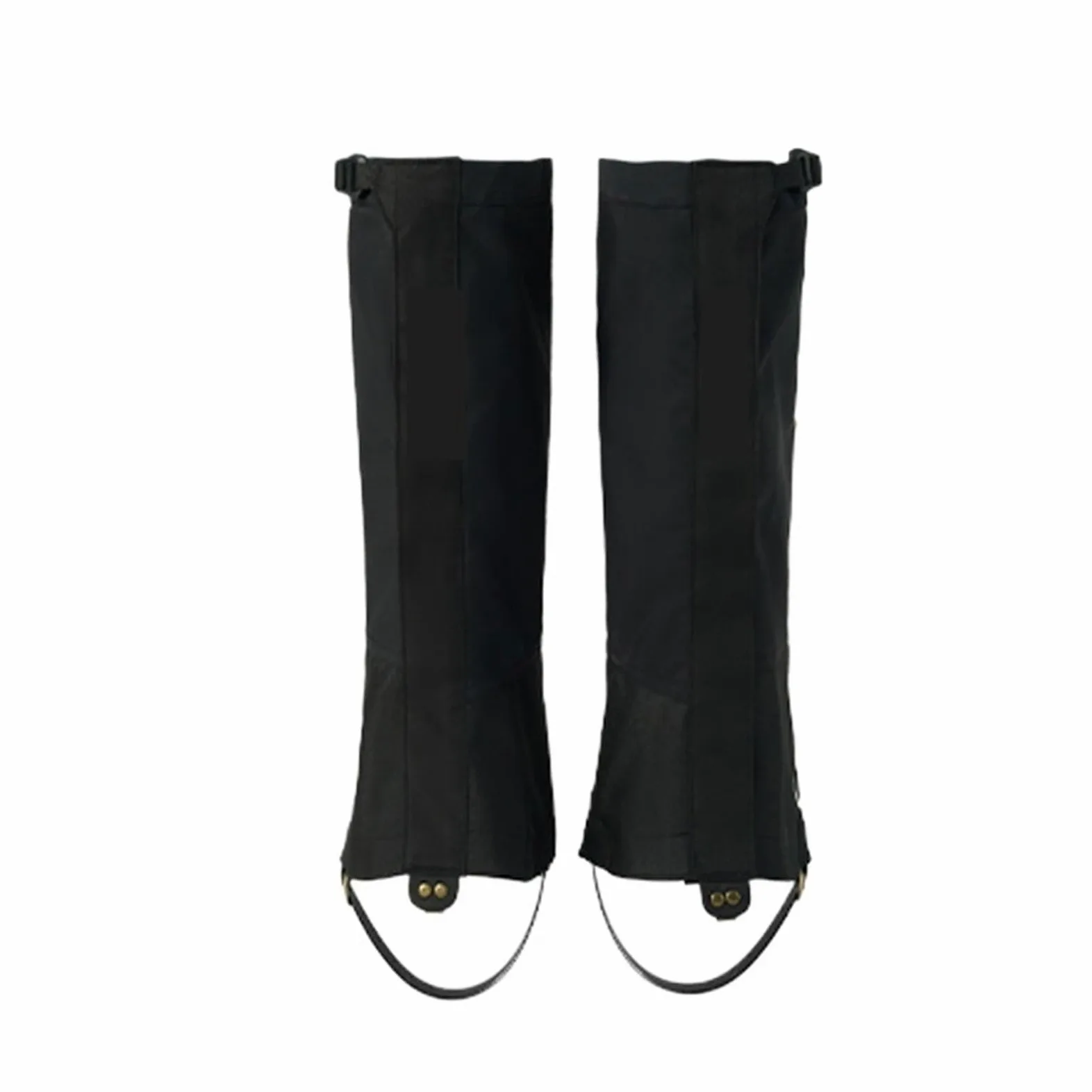 Cubiertas for zapatos, cubierta impermeable for pies de nieve for acampar al aire libre, senderismo, escalada, zapato más cálida para Protección