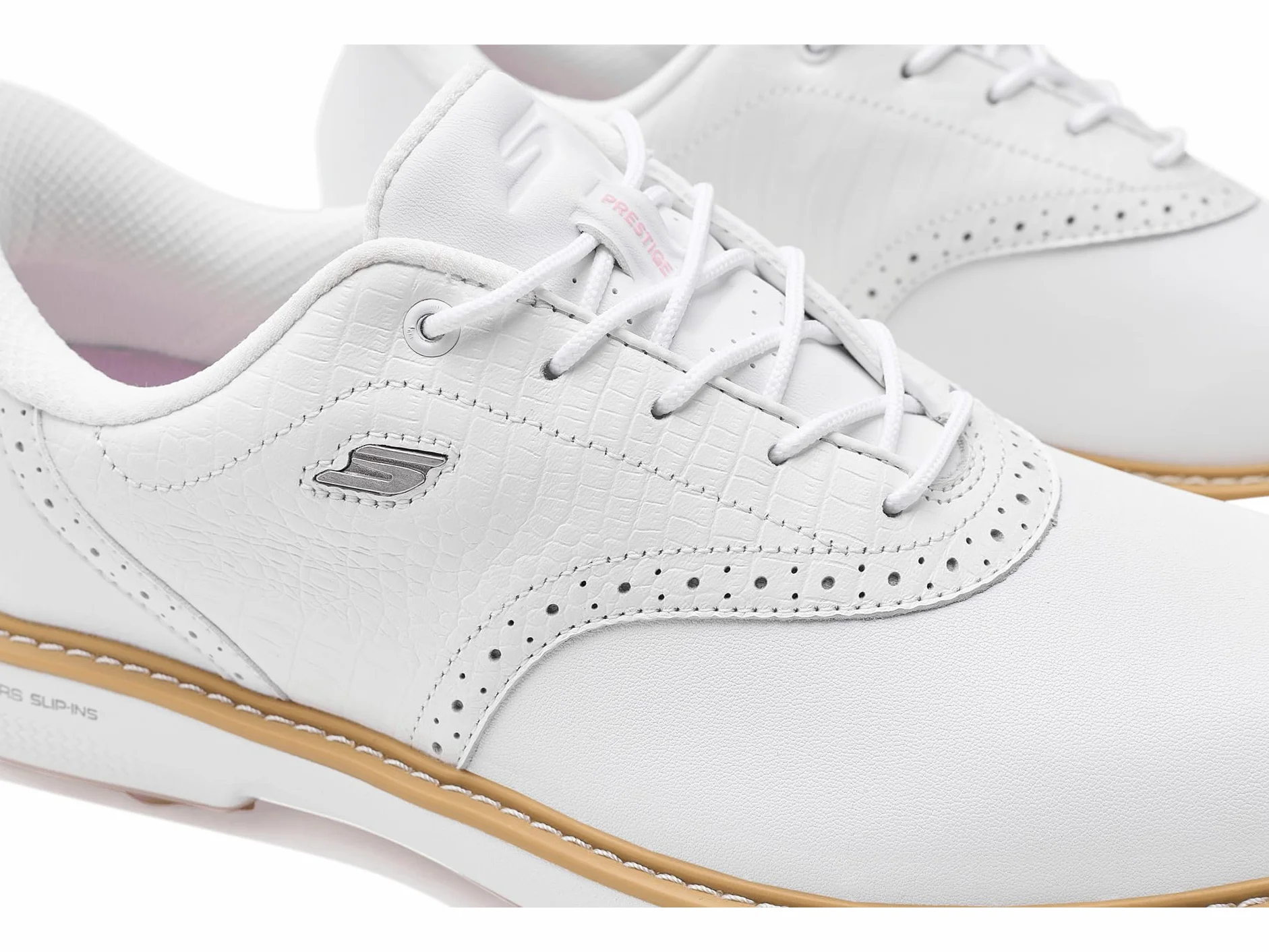 Skechers Go Golf Prestige SL ZapatillasMujer