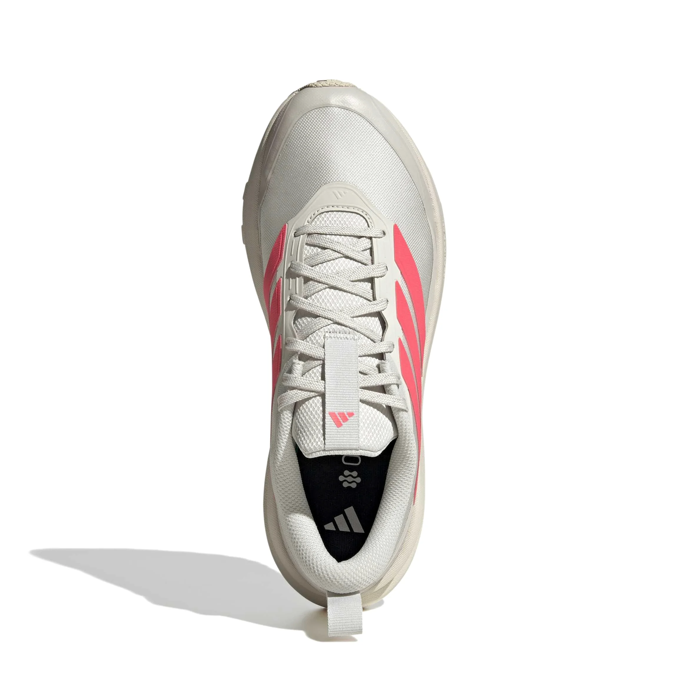 adidas Runfalcon 6 ATR ZapatosMujer