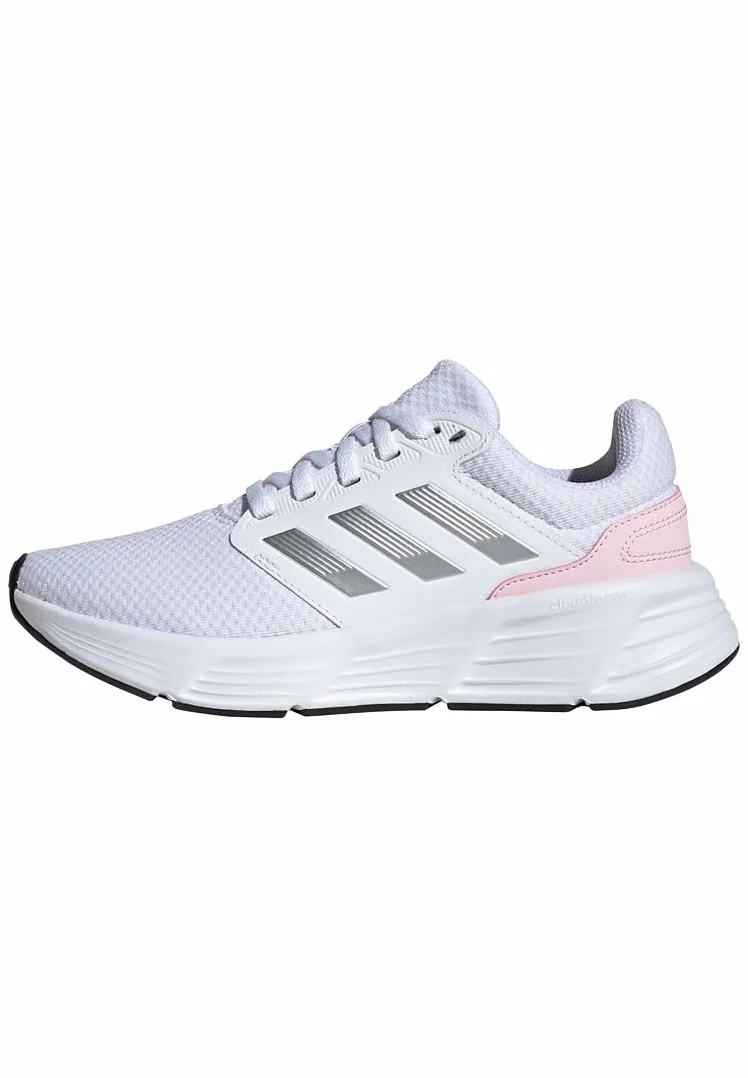 Adidas Galaxy 6 - Zapatillas Mujer